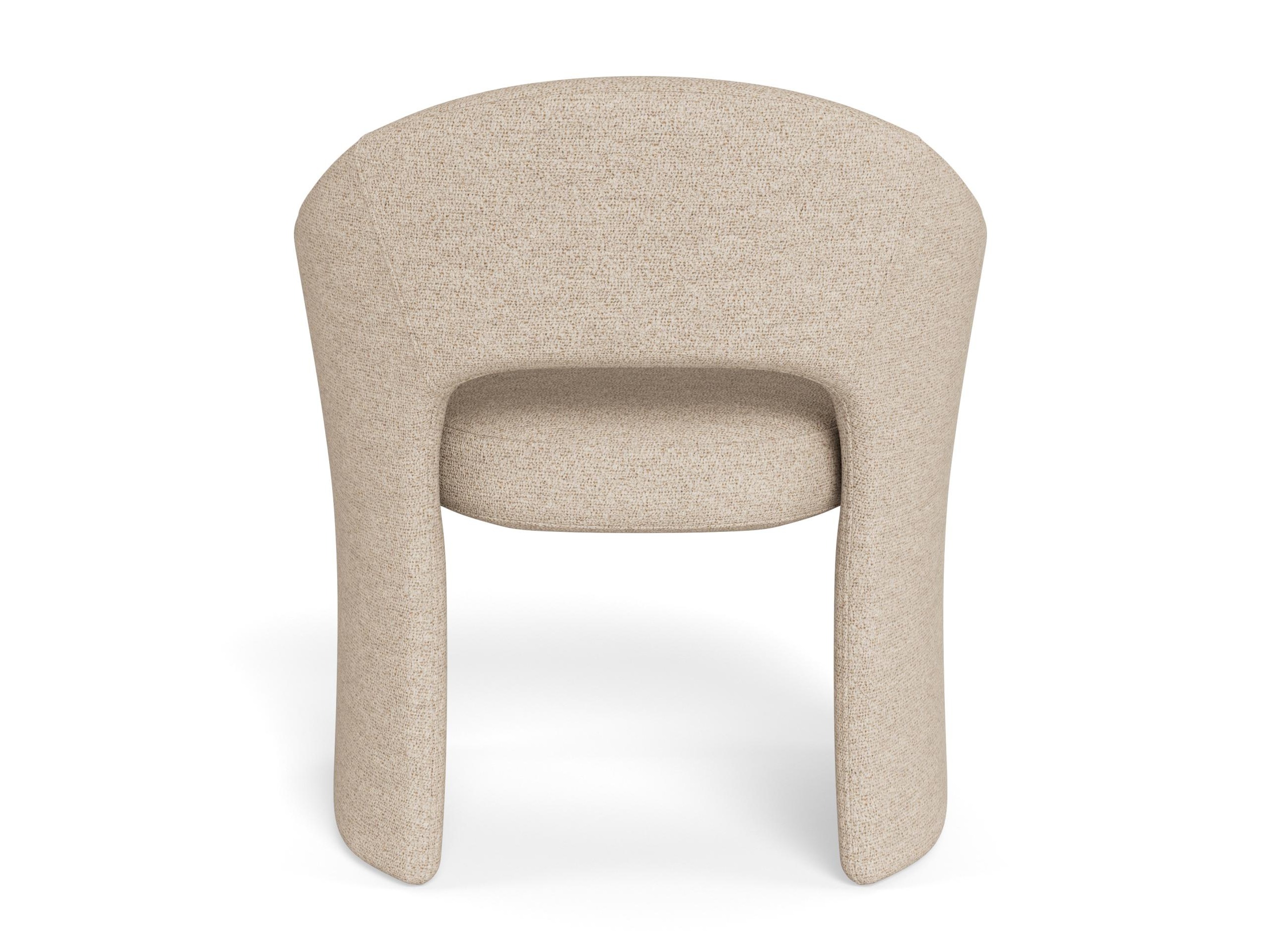 Tuoli Norsica 1044 (Cona 1)