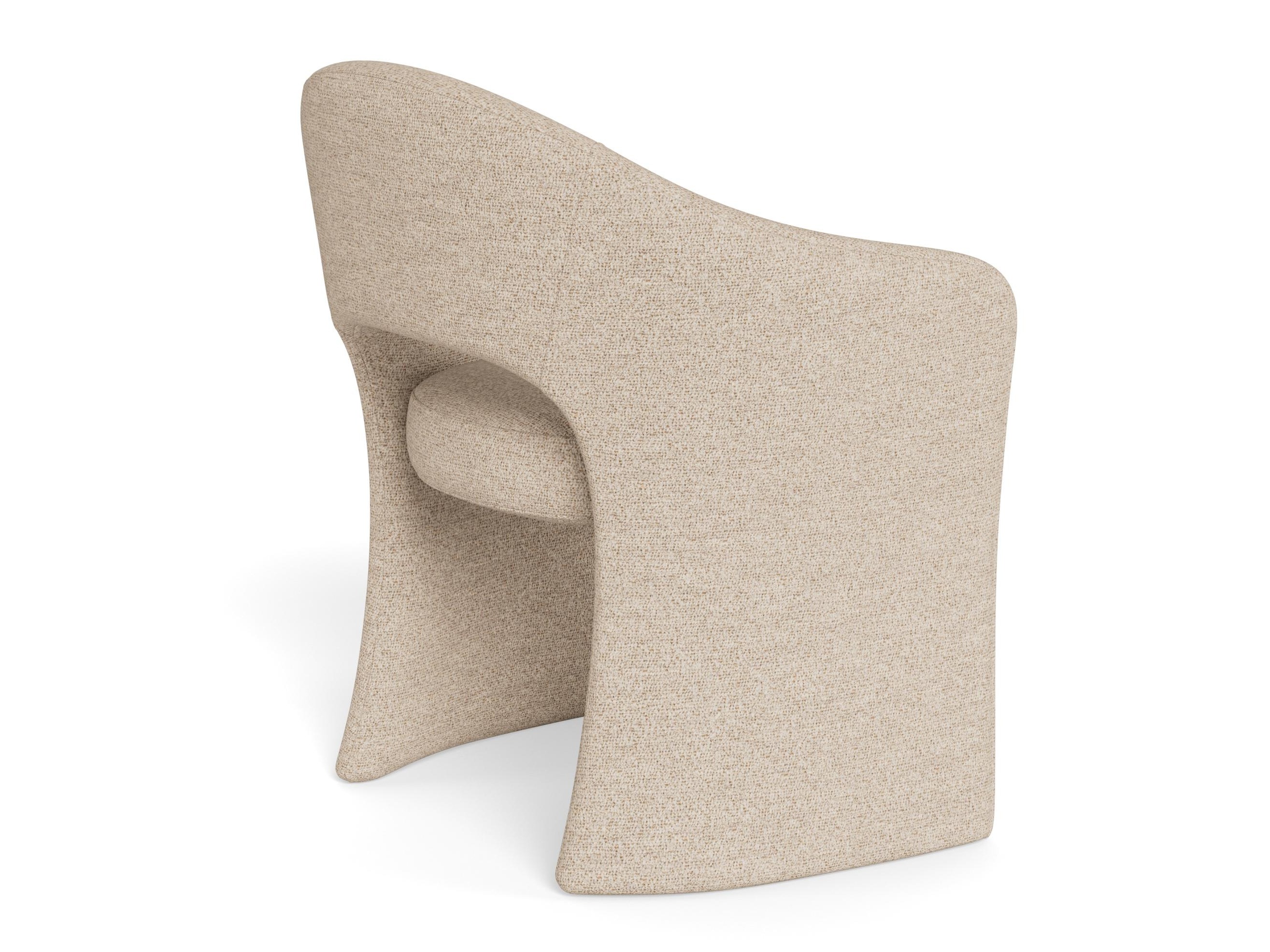 Tuoli Norsica 1044 (Cona 1)