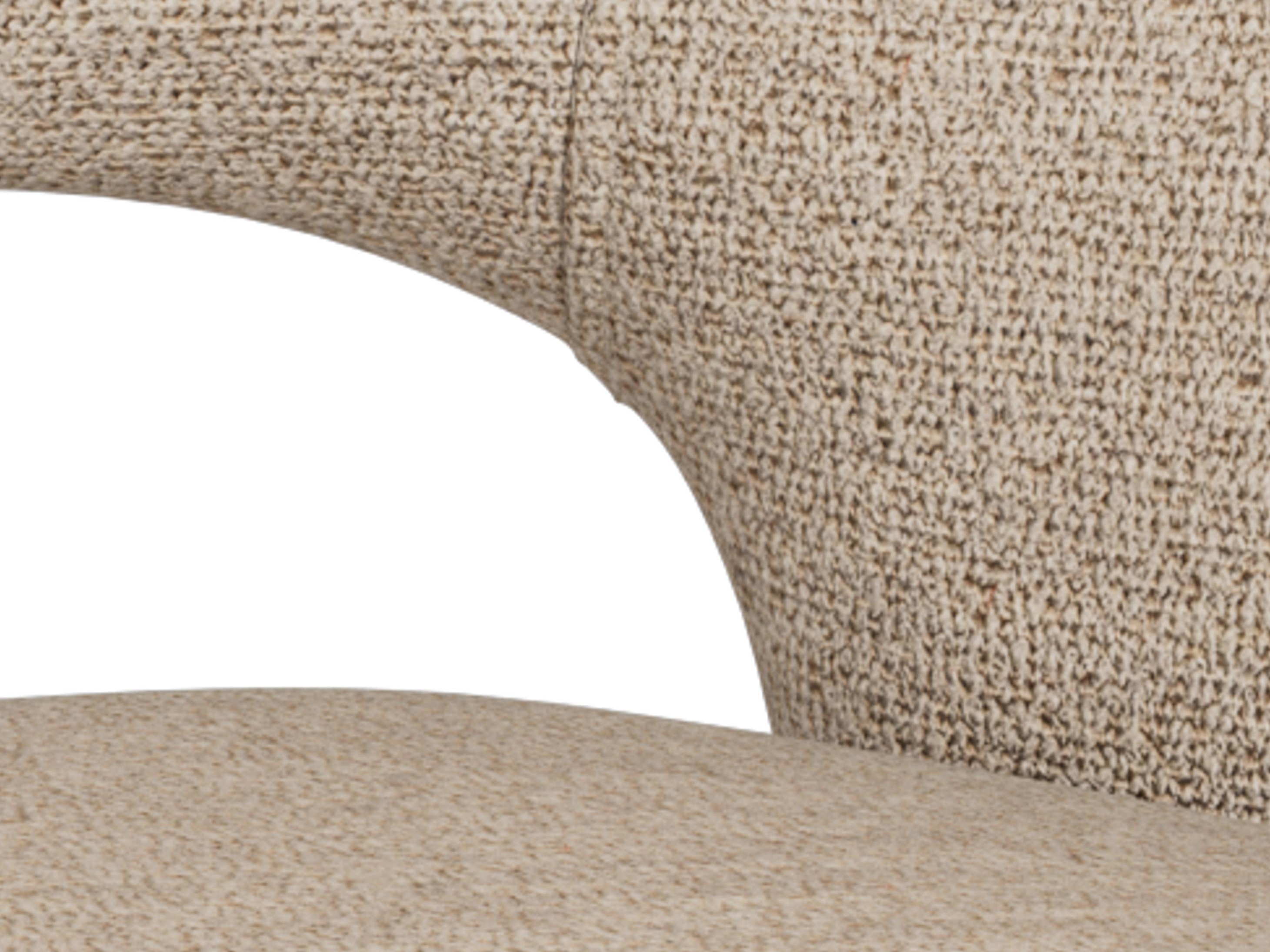 Tuoli Norsica 1044 (Cona 1)