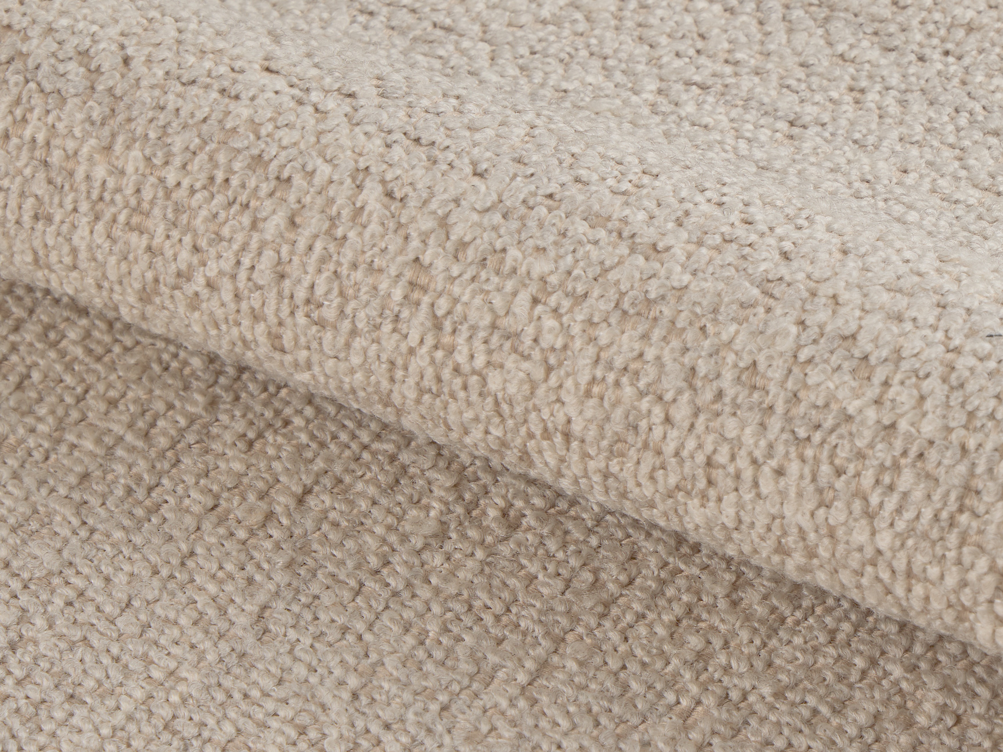 Tuoli Norsica 1044 (Cona 1)