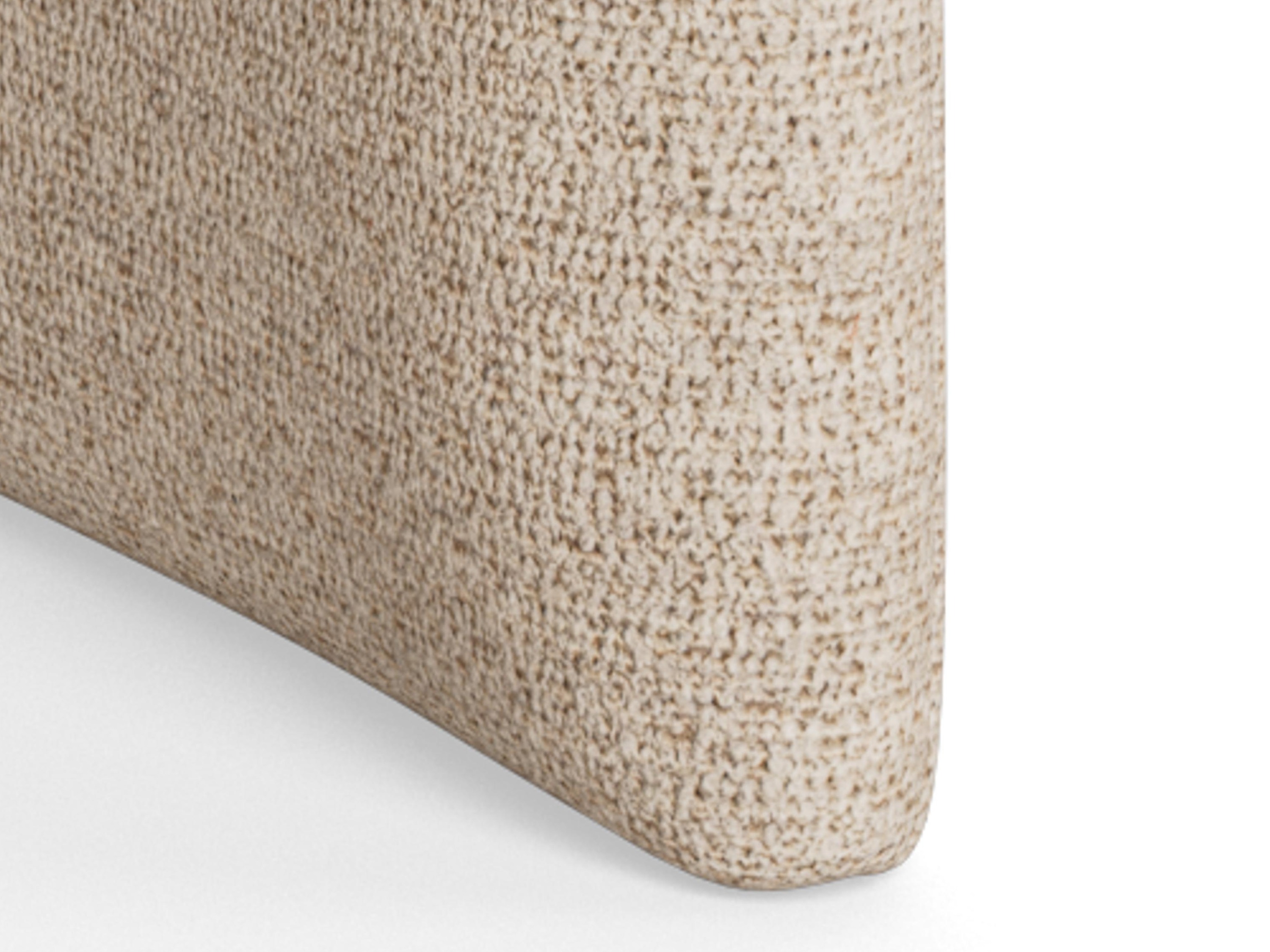 Tuoli Norsica 1044 (Cona 1)