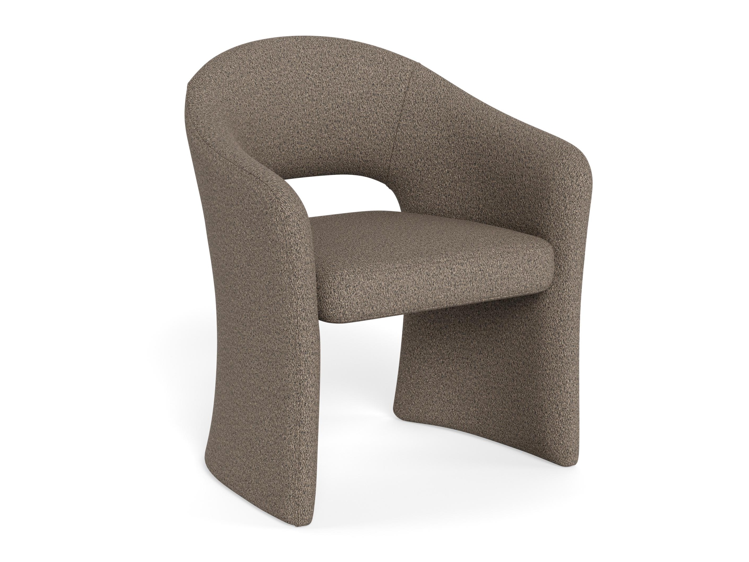 Tuoli Norsica 1044 (Cona 2)