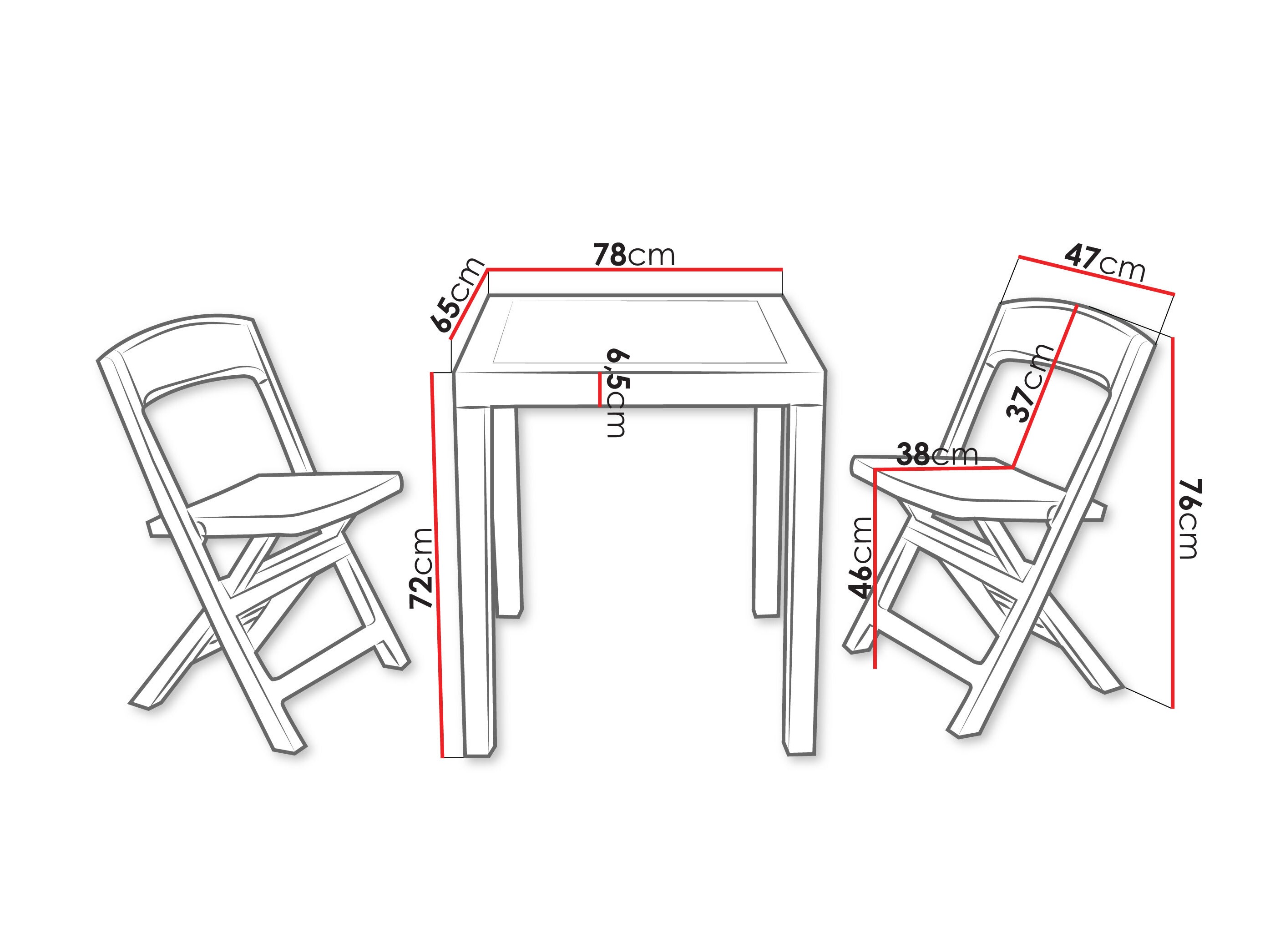 Parvekesetti Betulal