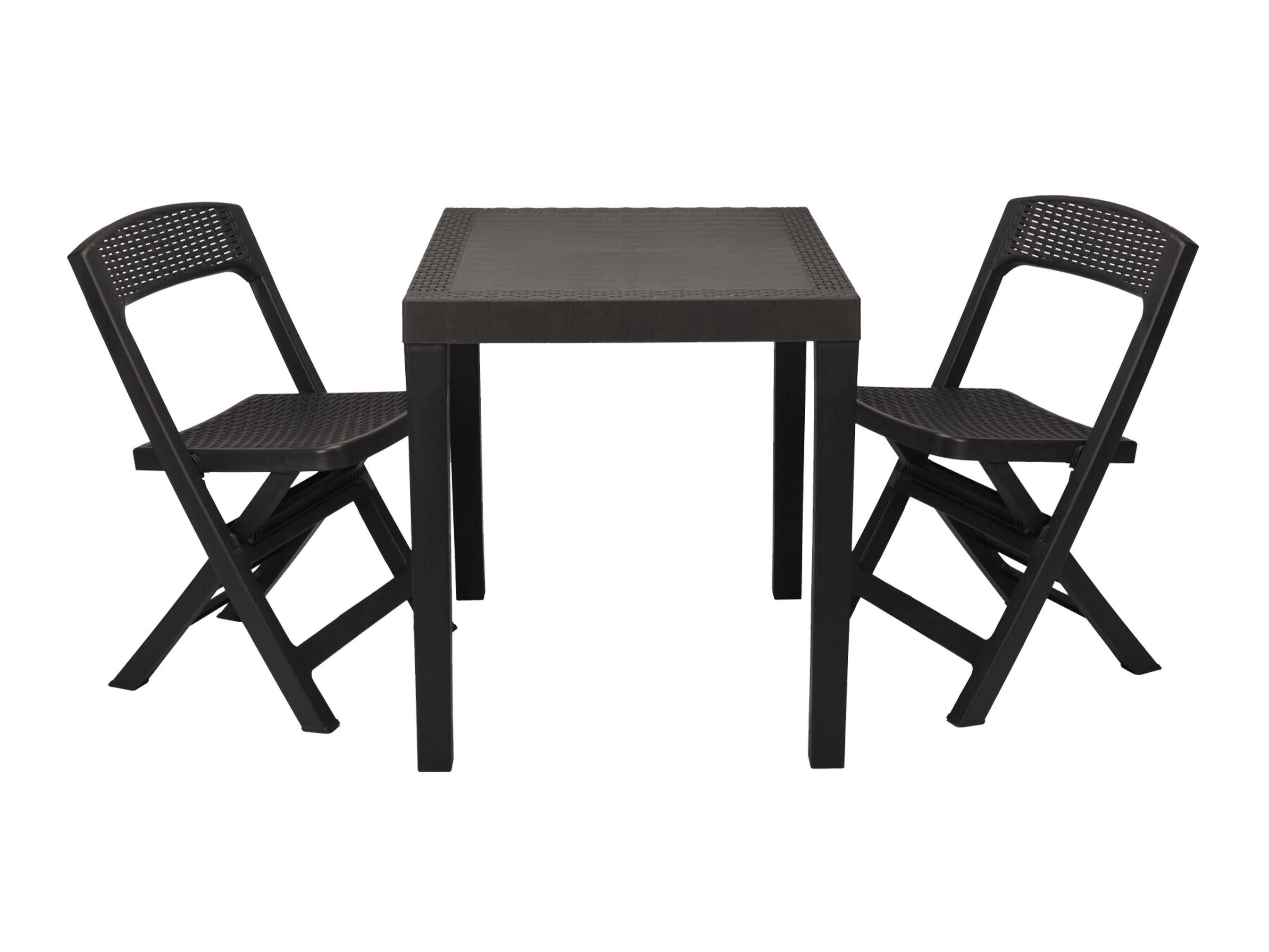 Parvekesetti Richardson 119