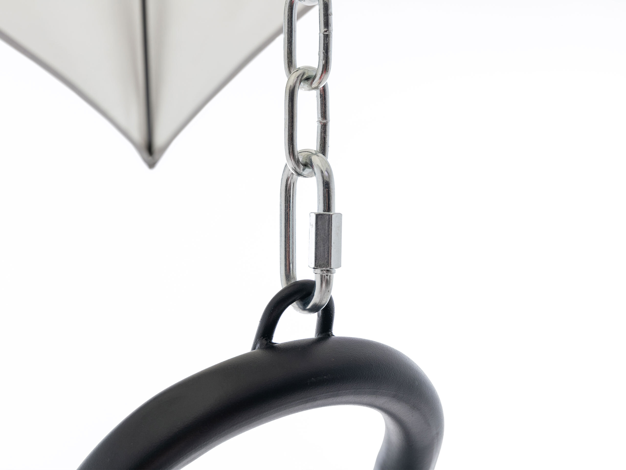 Riipputuoli Comfivo 318