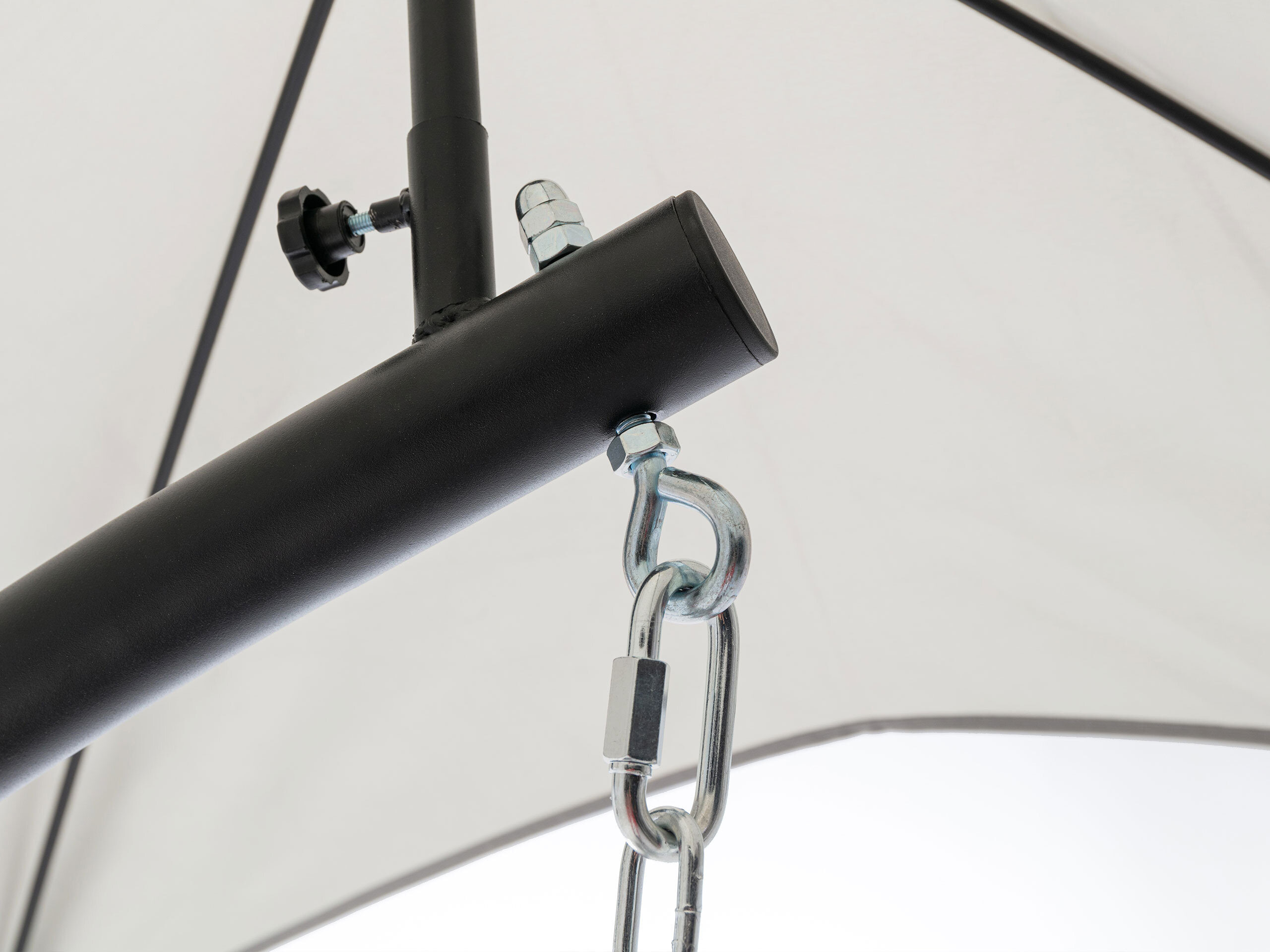 Riipputuoli Comfivo 318