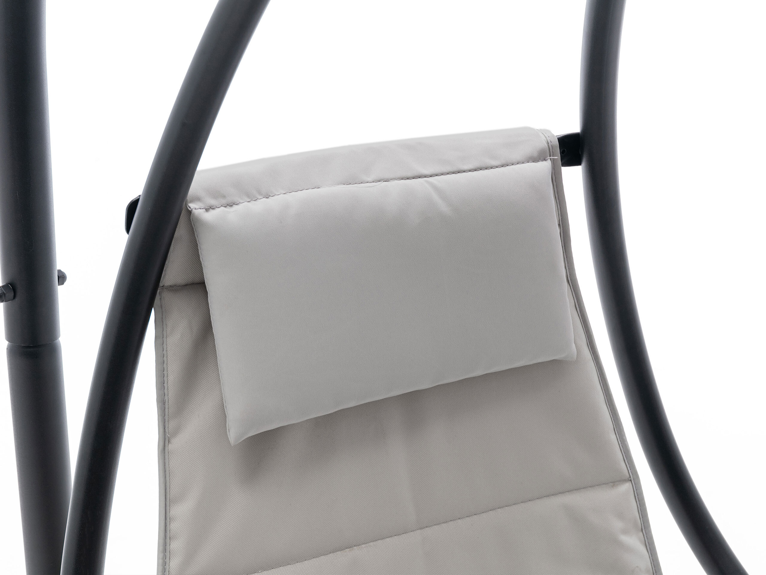 Riipputuoli Comfivo 318