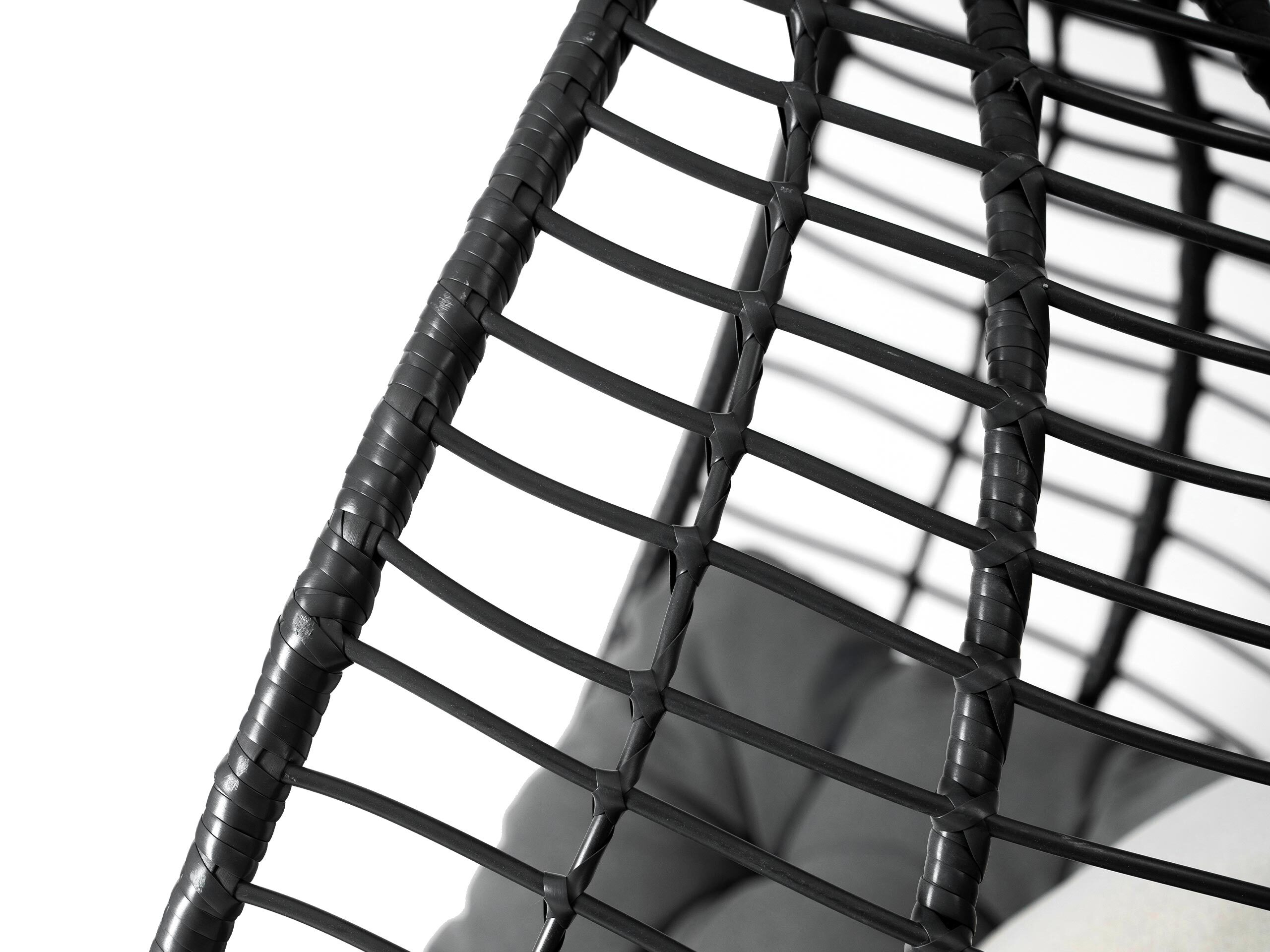 Riipputuoli Comfivo 407