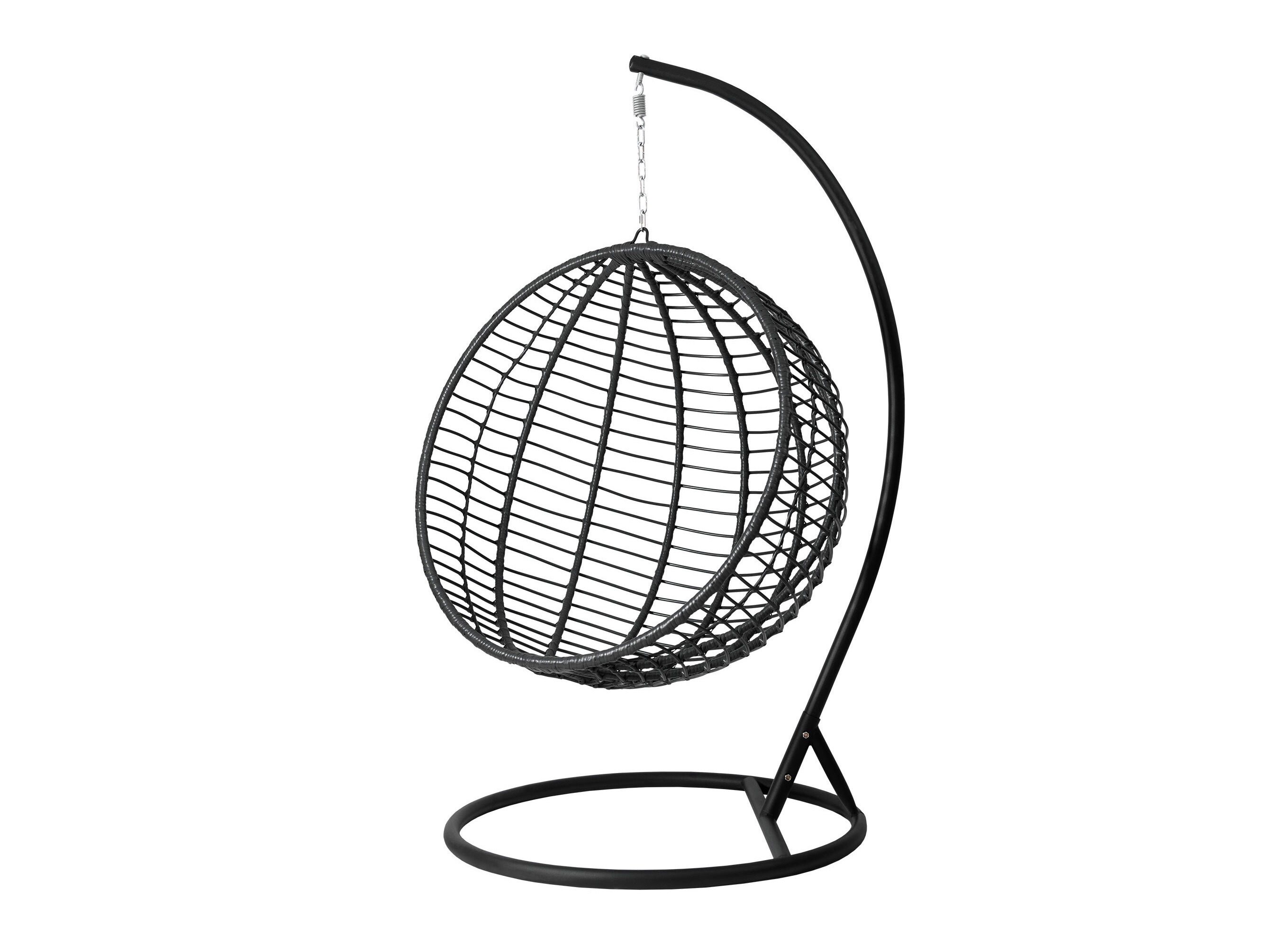 Riipputuoli Comfivo 407