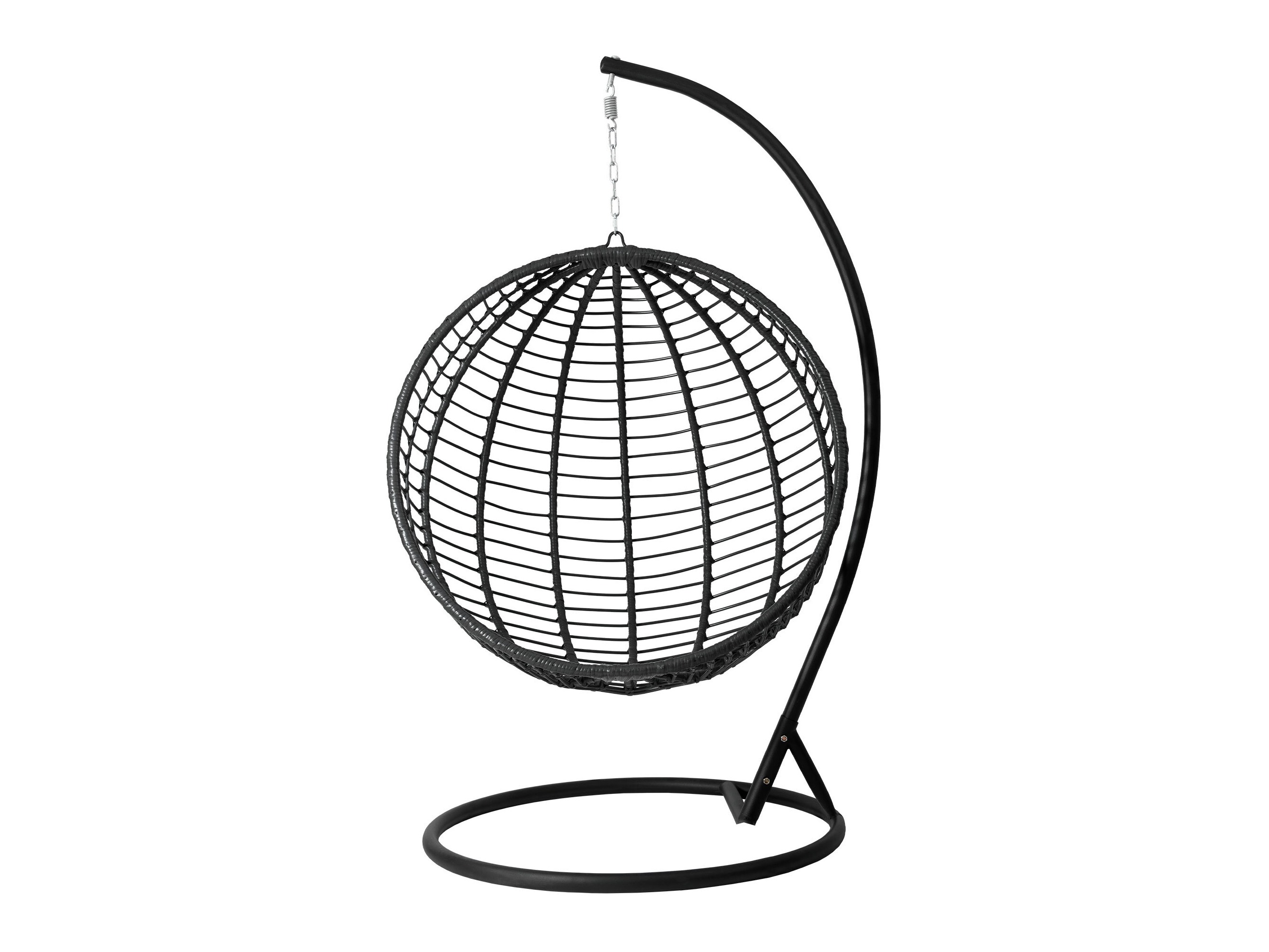 Riipputuoli Comfivo 407