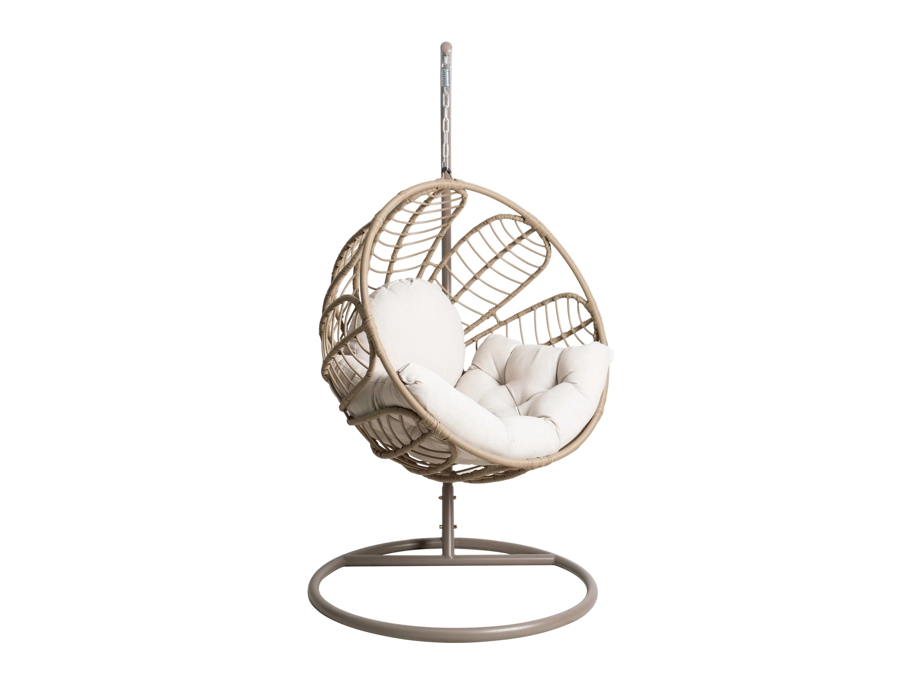 Riipputuoli Comfivo 512 (Beige)