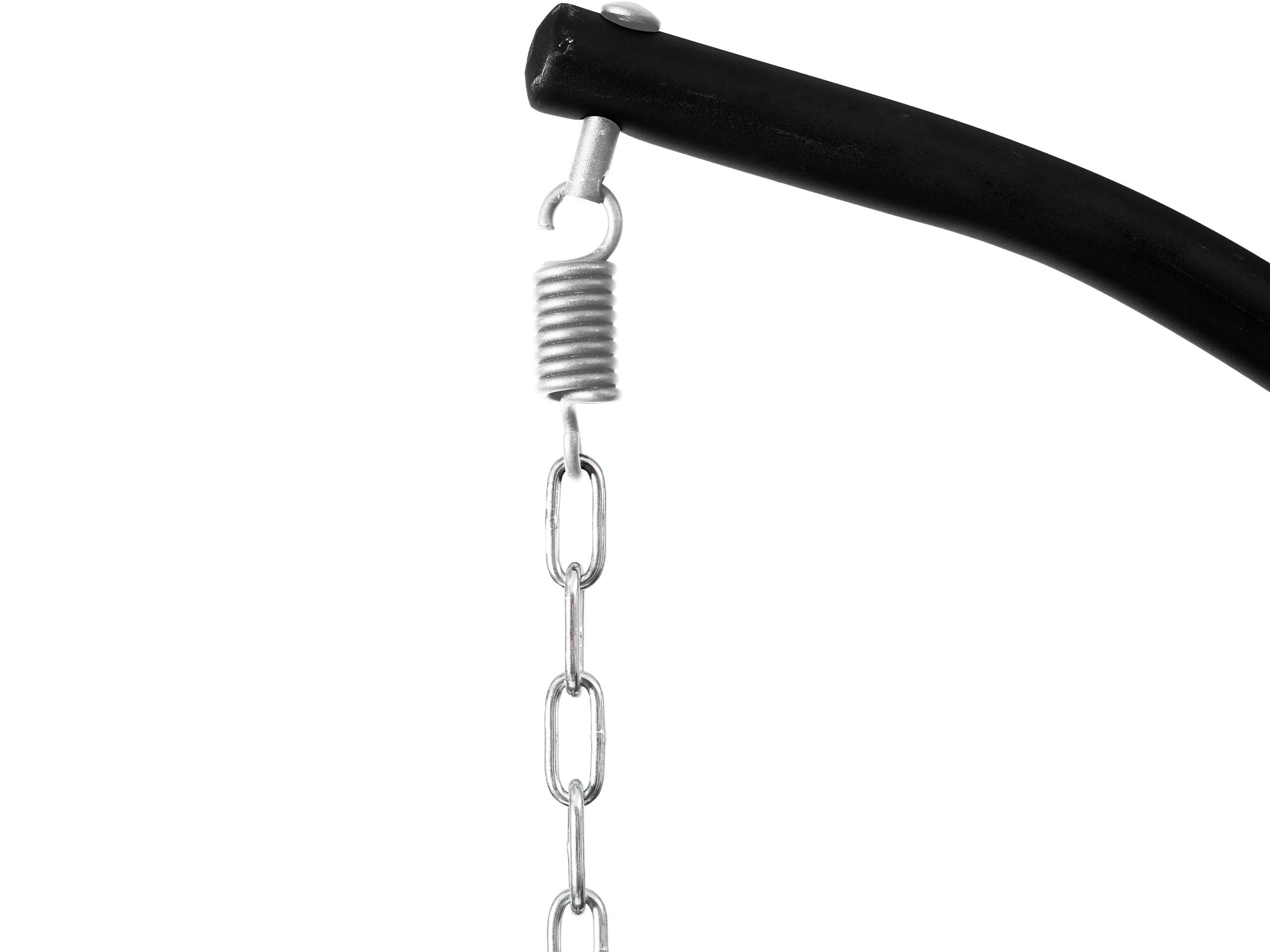 Riipputuoli Comfivo Hederis