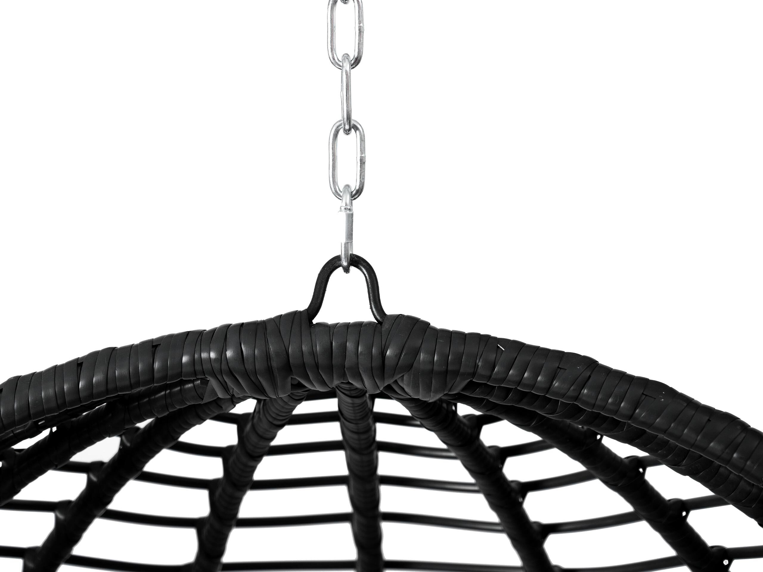 Riipputuoli Comfivo Hederis