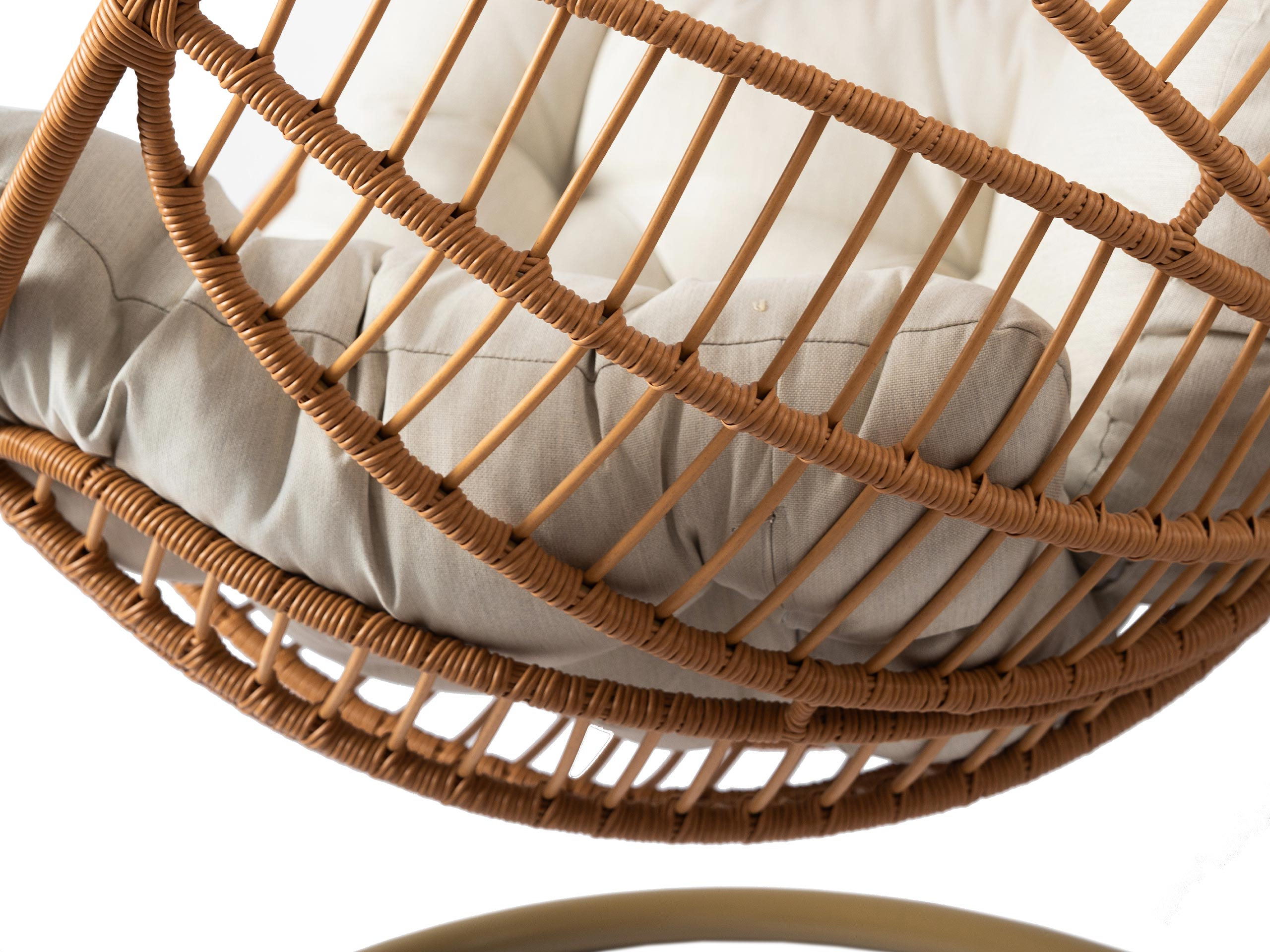 Riipputuoli Comfivo Ingenium (Beige)