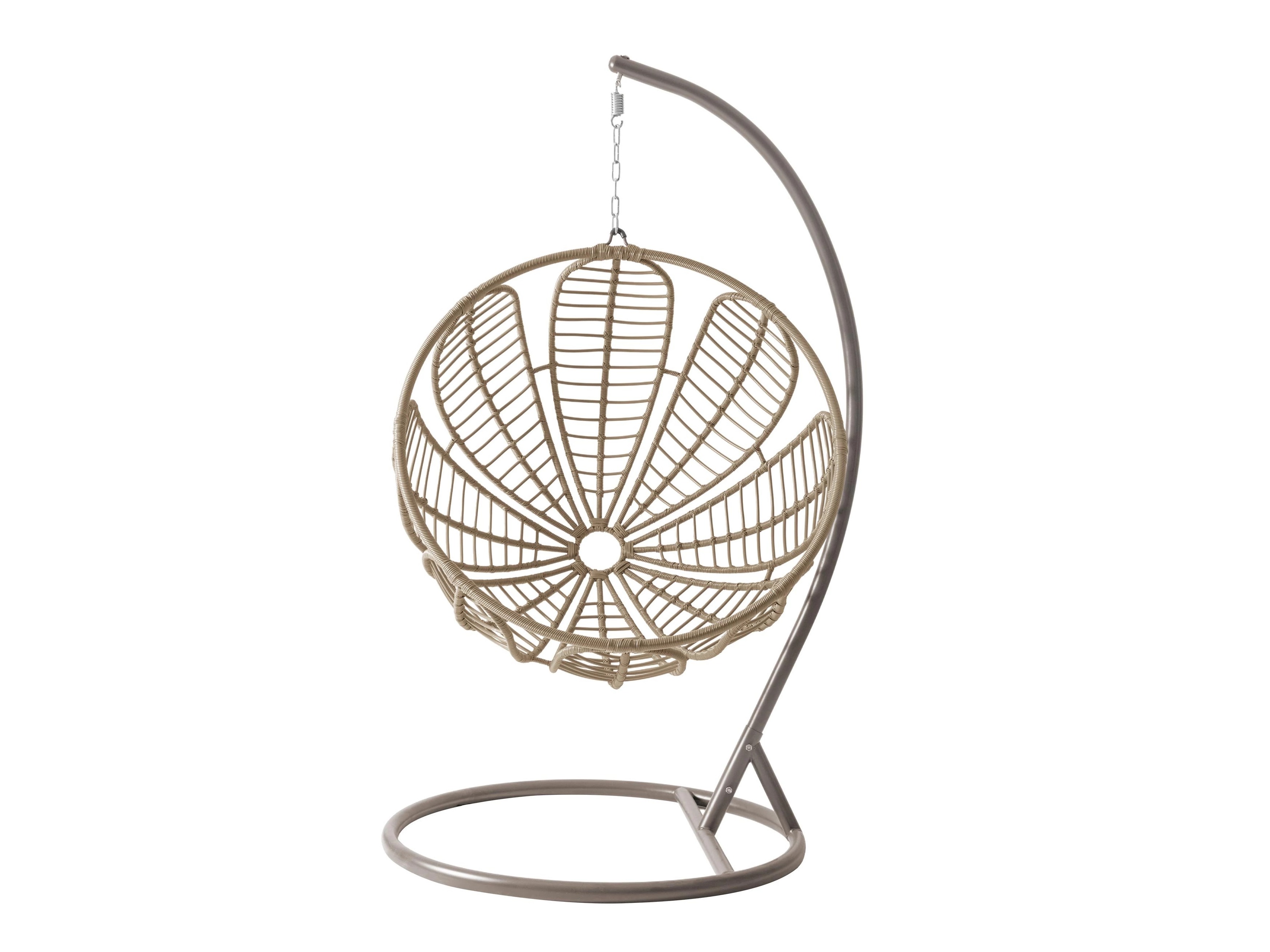 Riipputuoli Comfivo Ingenium (Beige)