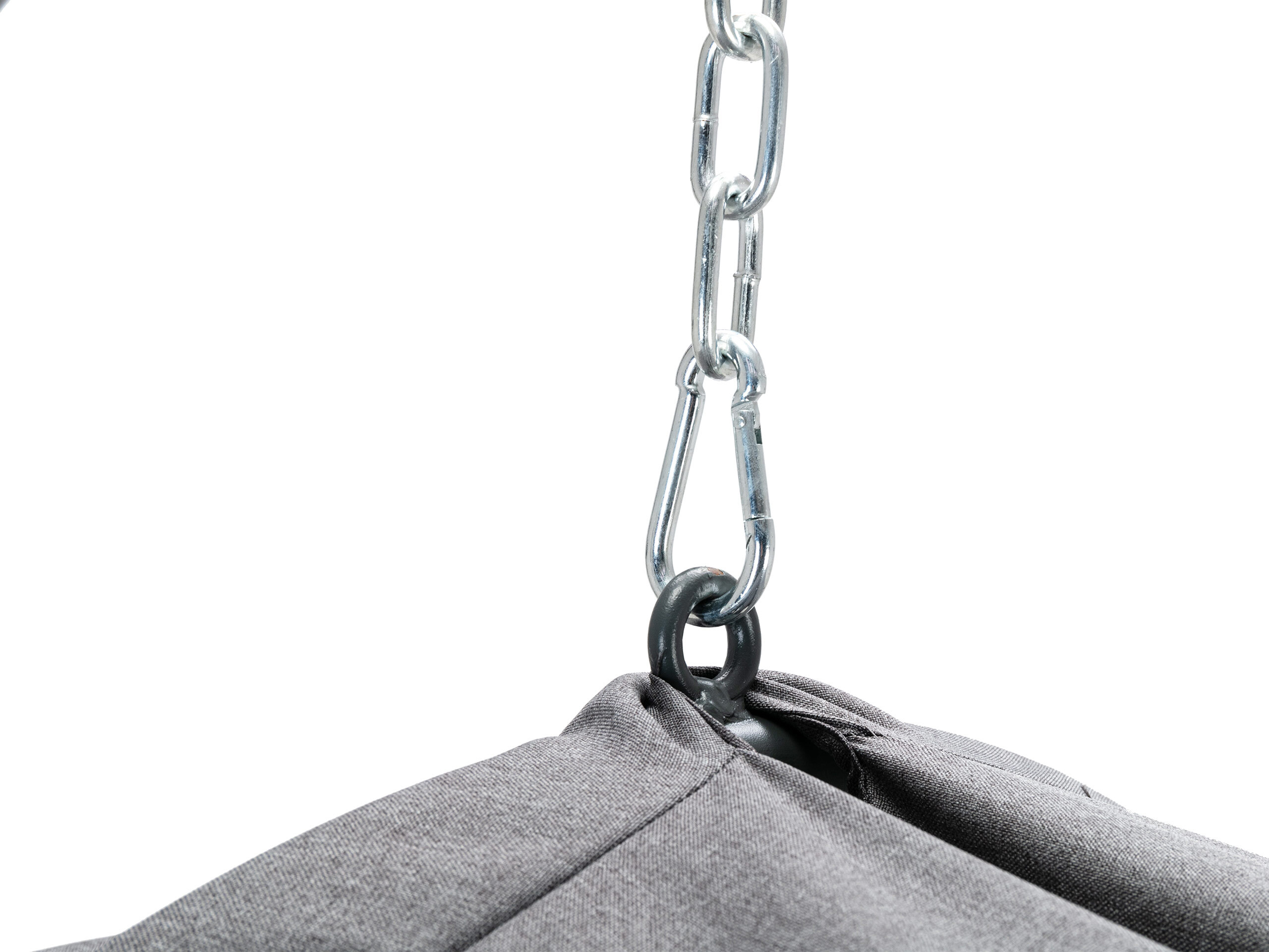 Riipputuoli Comfivo Myrtus I