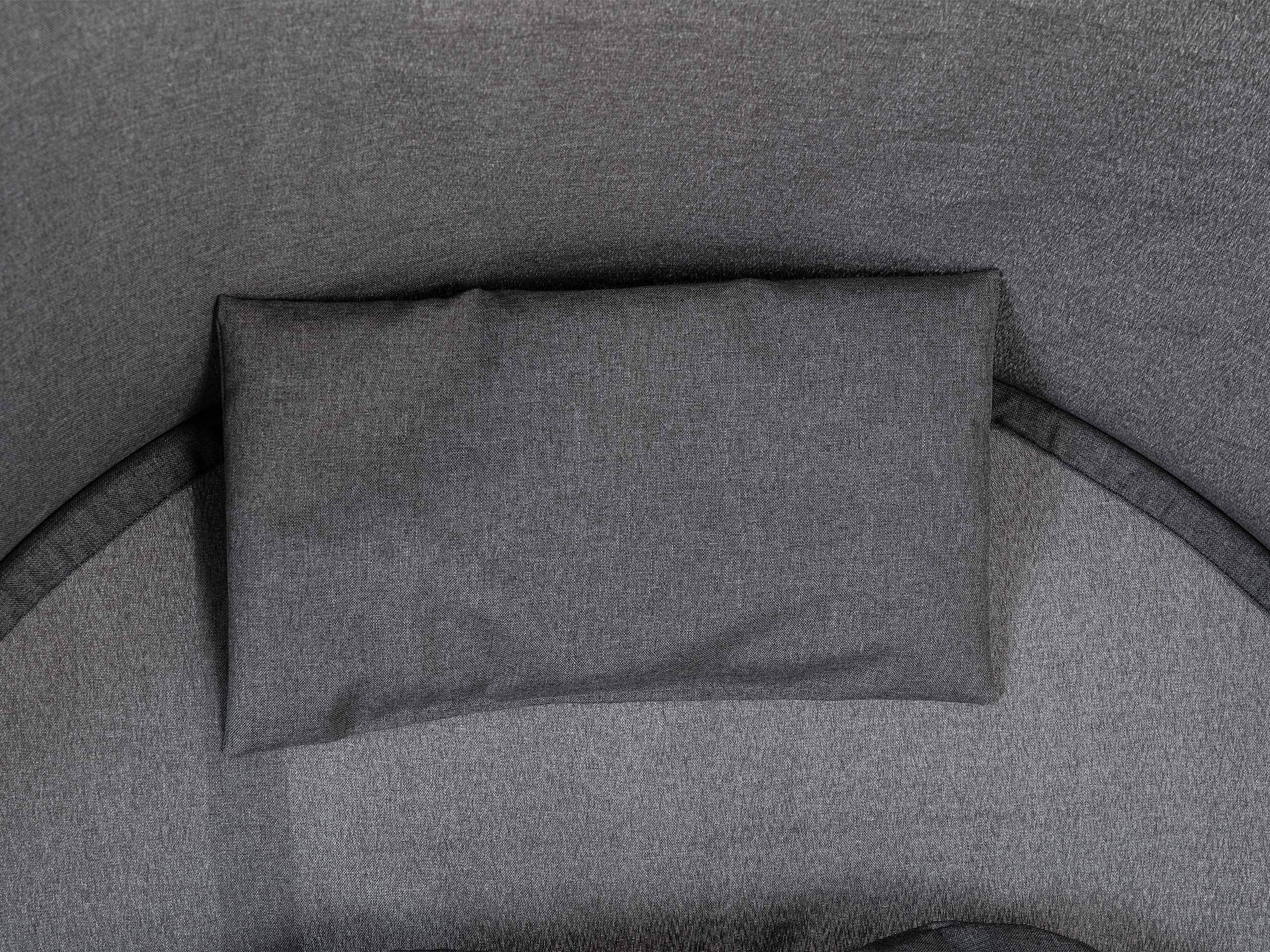 Riipputuoli Comfivo Myrtus I