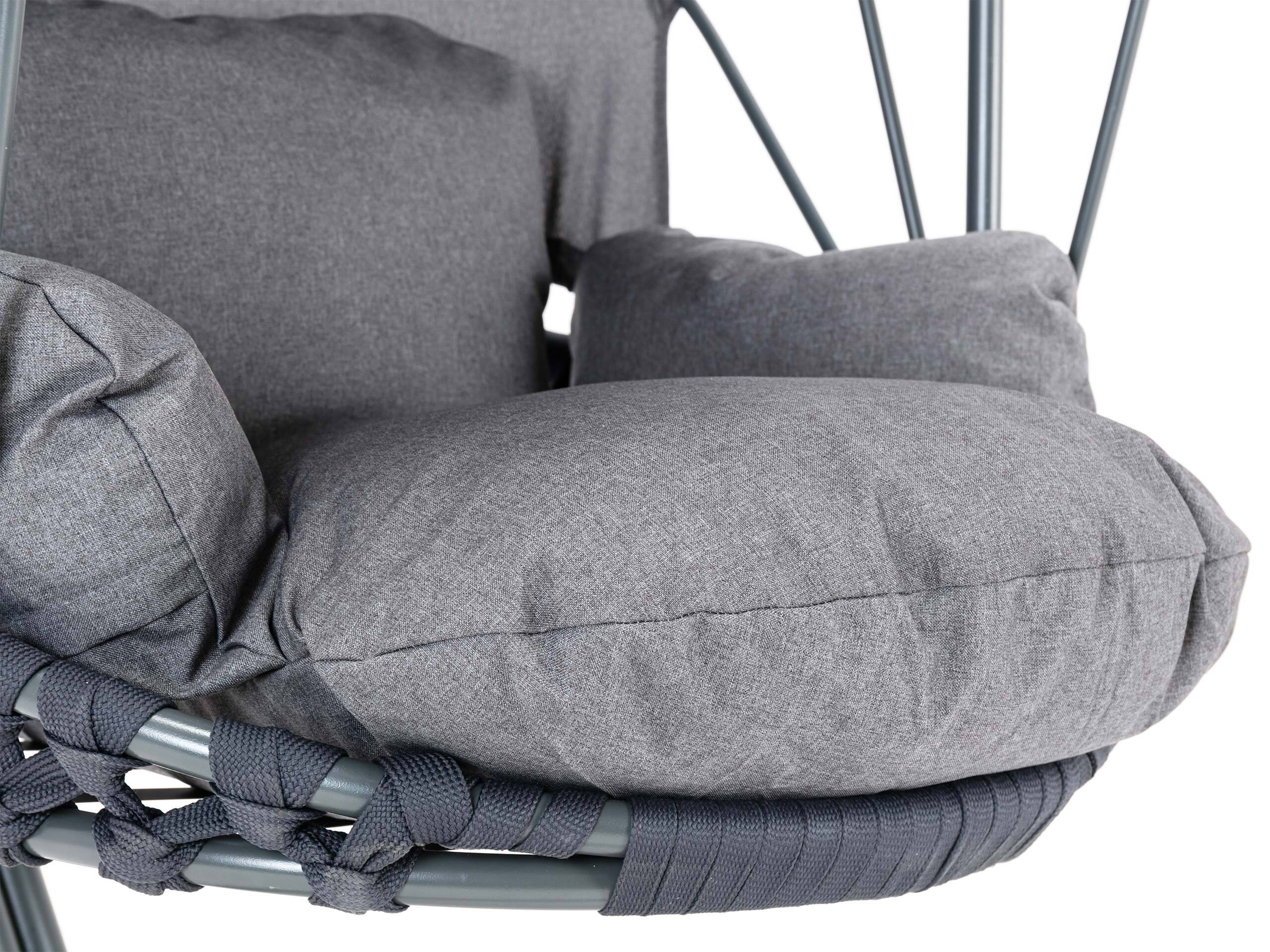 Riipputuoli Comfivo Myrtus I