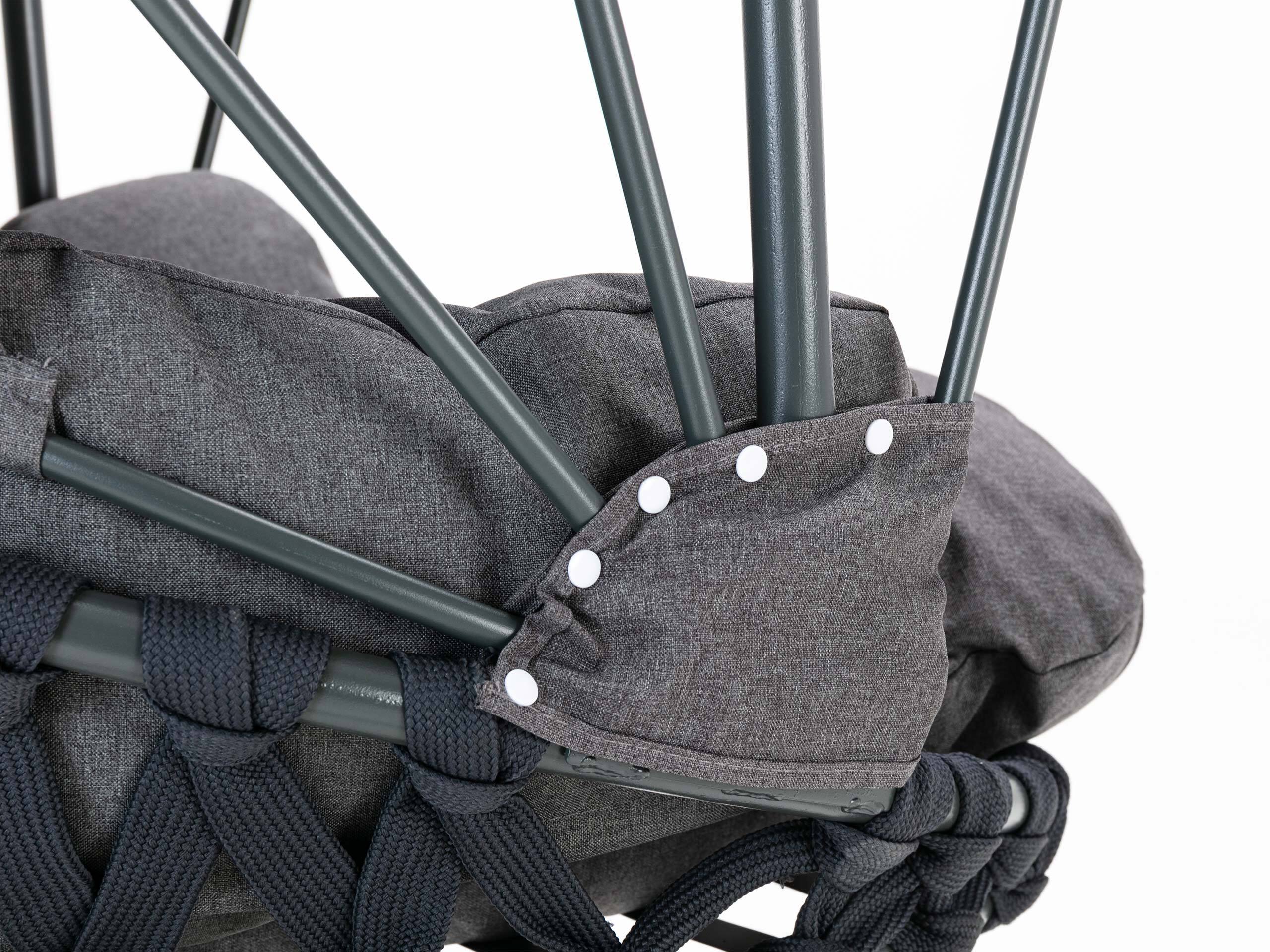 Riipputuoli Comfivo Myrtus I