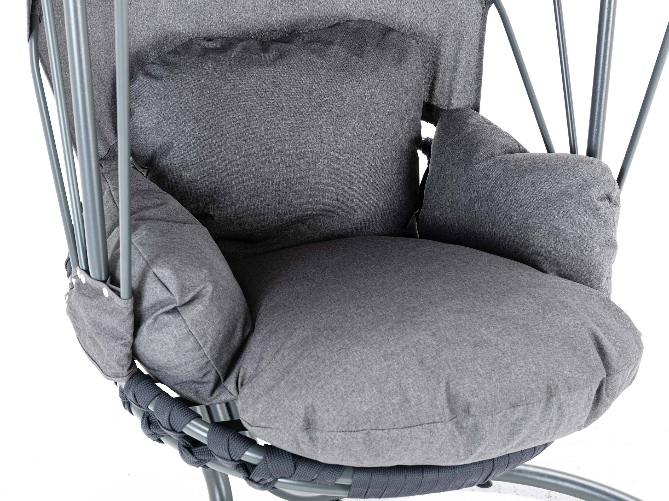 Riipputuoli Comfivo Myrtus I