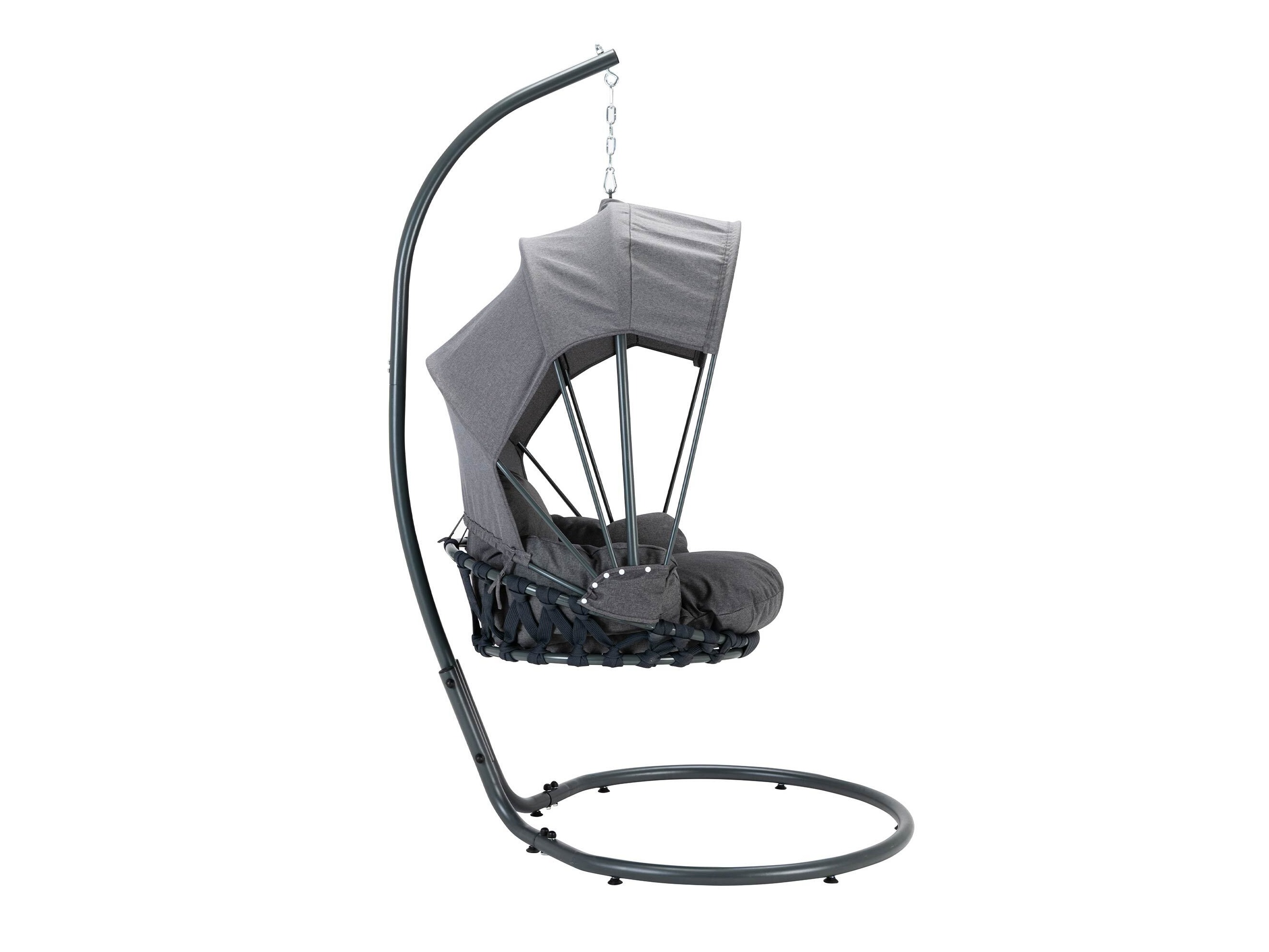 Riipputuoli Comfivo Myrtus I