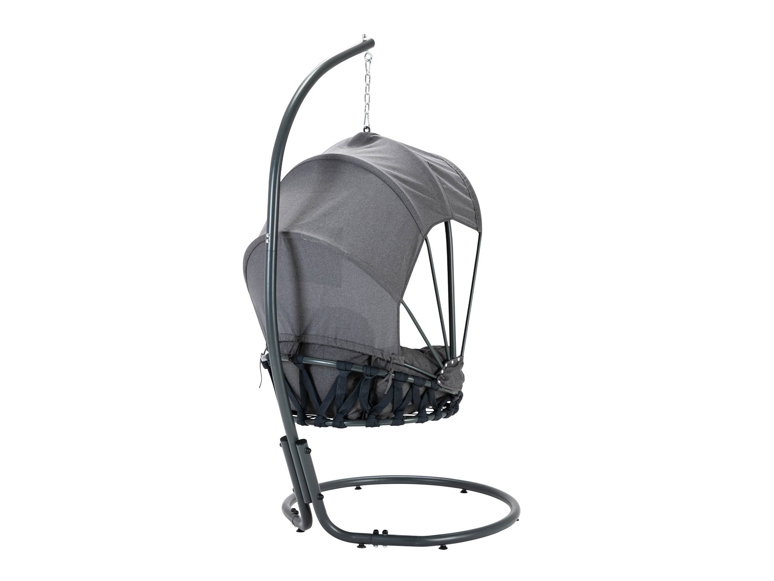 Riipputuoli Comfivo Myrtus I