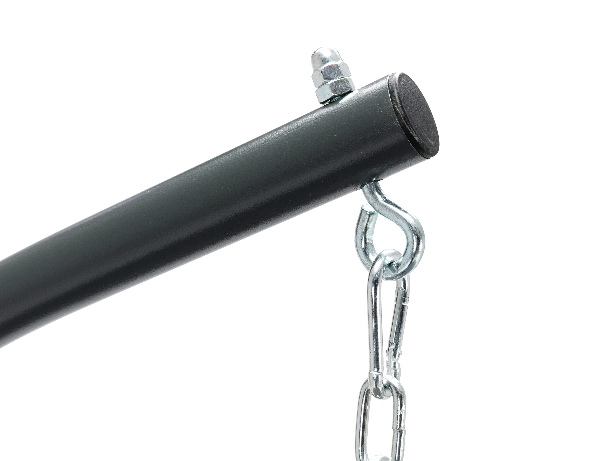 Riipputuoli Comfivo Myrtus I