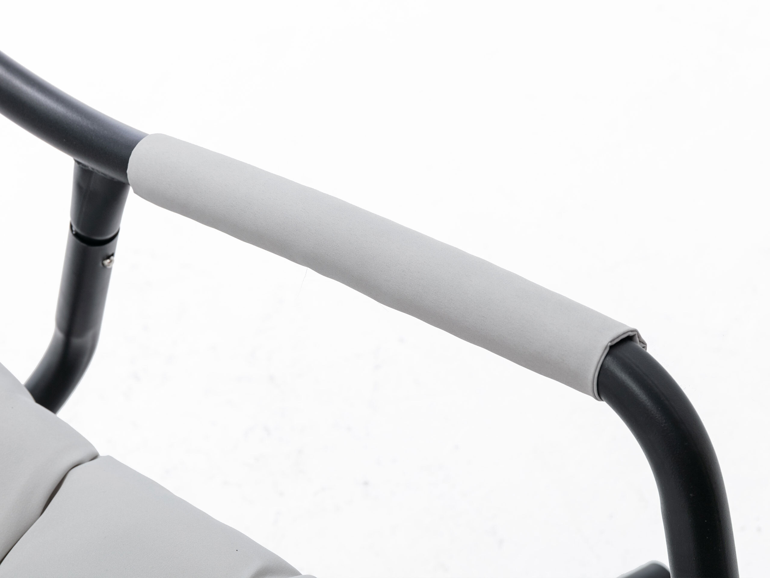 Riipputuoli Comfivo Myrtus II