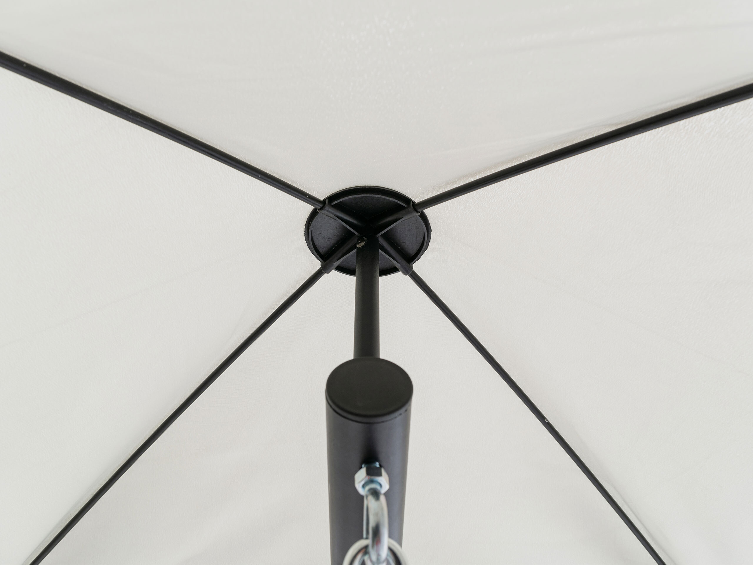 Riipputuoli Comfivo Myrtus II