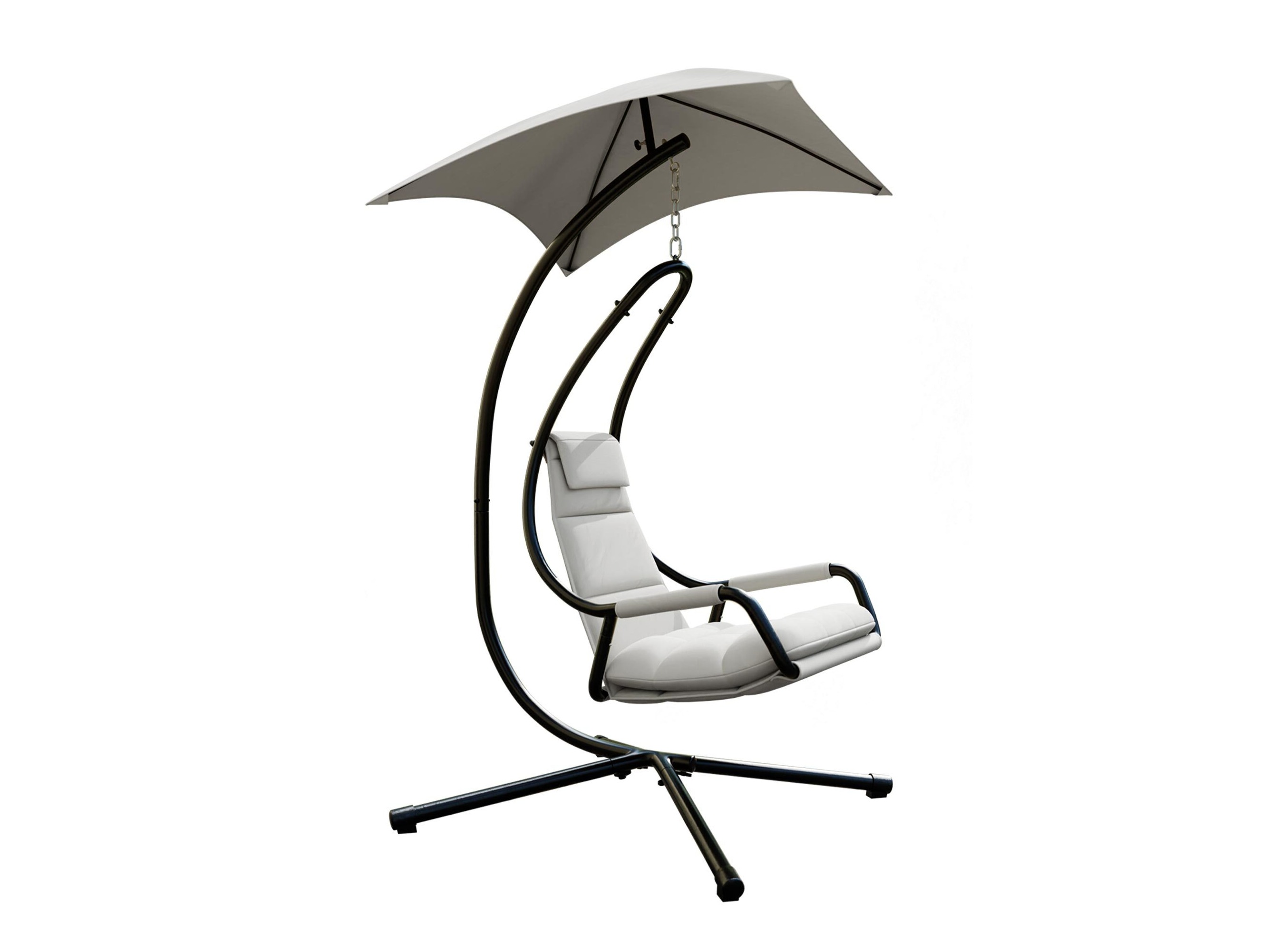 Riipputuoli Comfivo Myrtus II