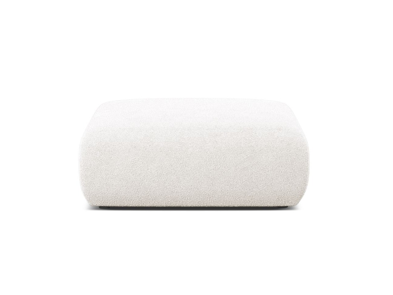 Verhoiltu penkki Romtoru 106 (Baloo 2073)