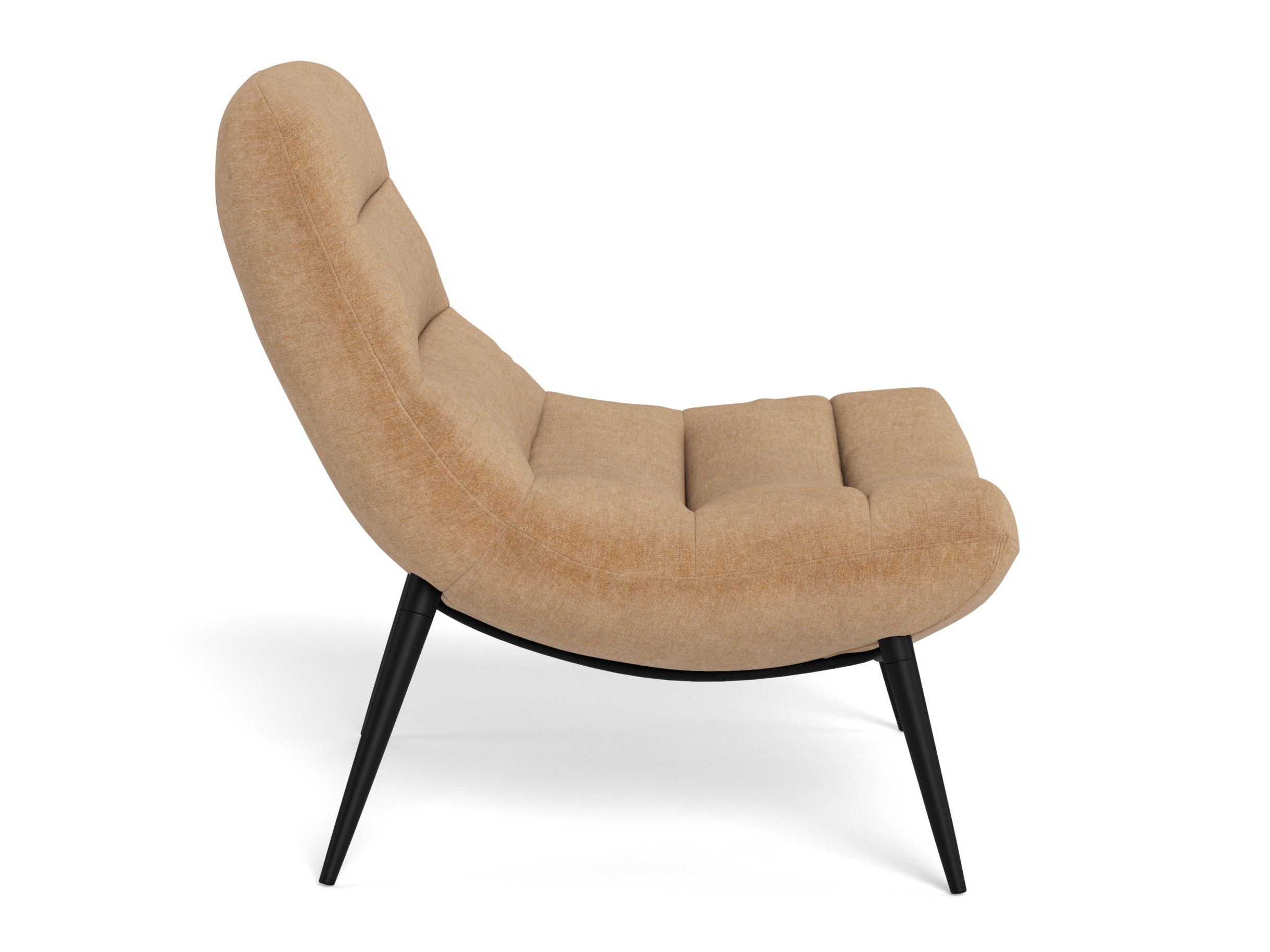 Nojatuoli Norsica 1059