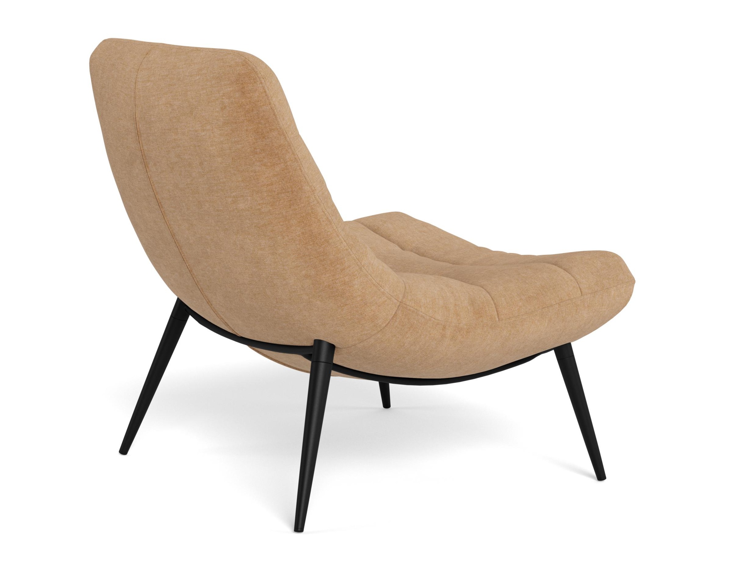 Nojatuoli Norsica 1059