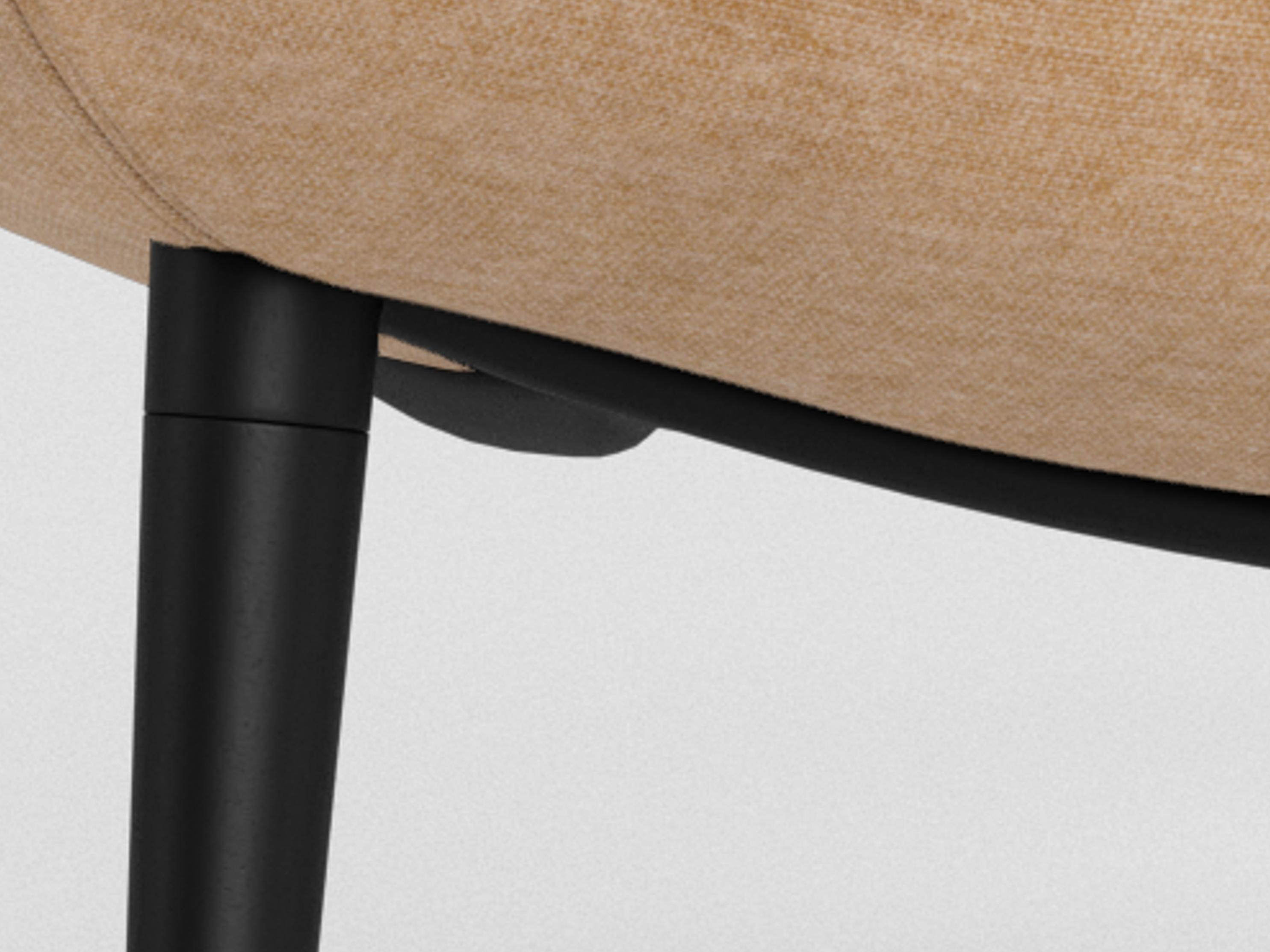 Nojatuoli Norsica 1059