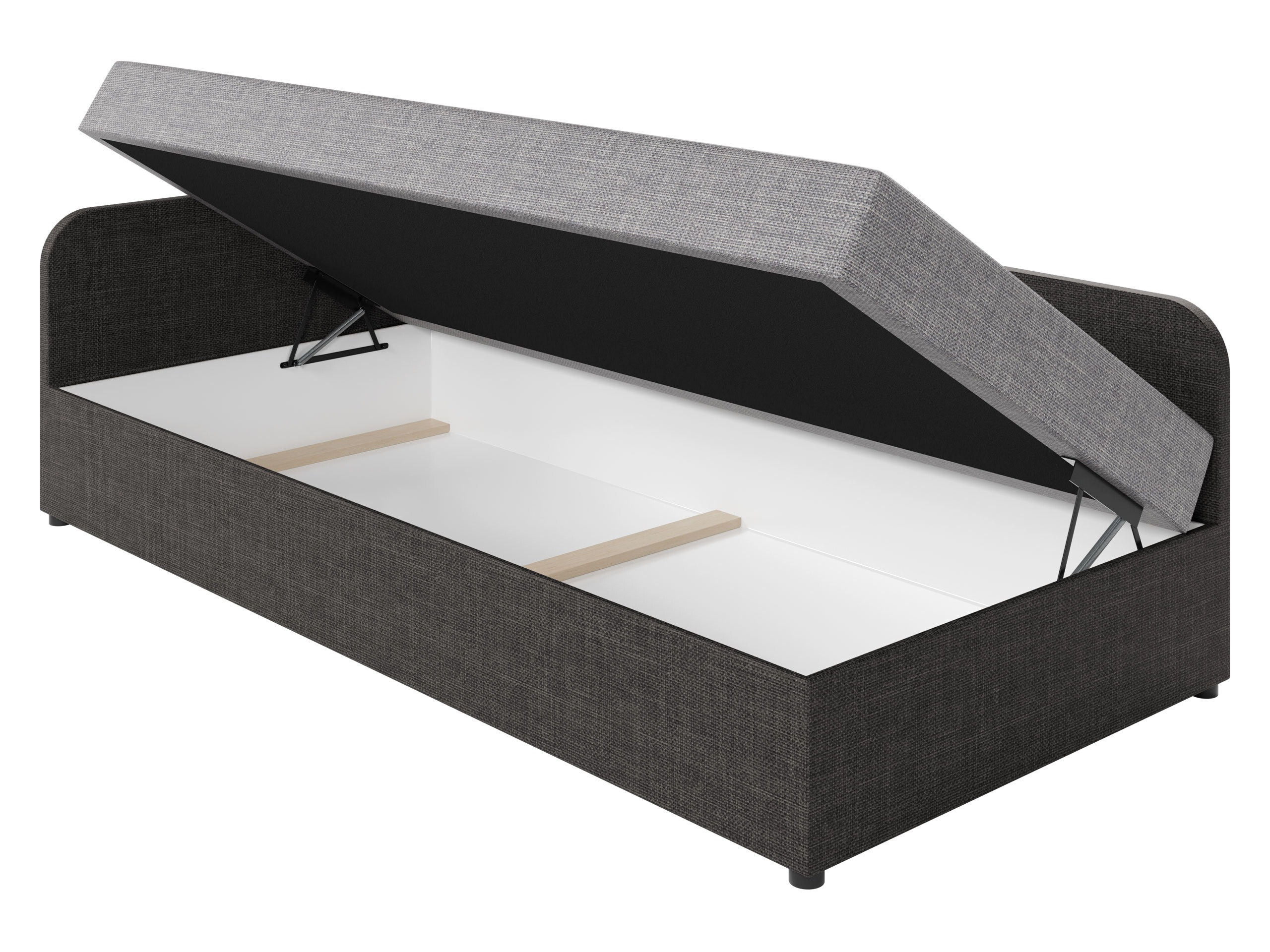 Sänky Noma (Lux 23 + Lux 06)