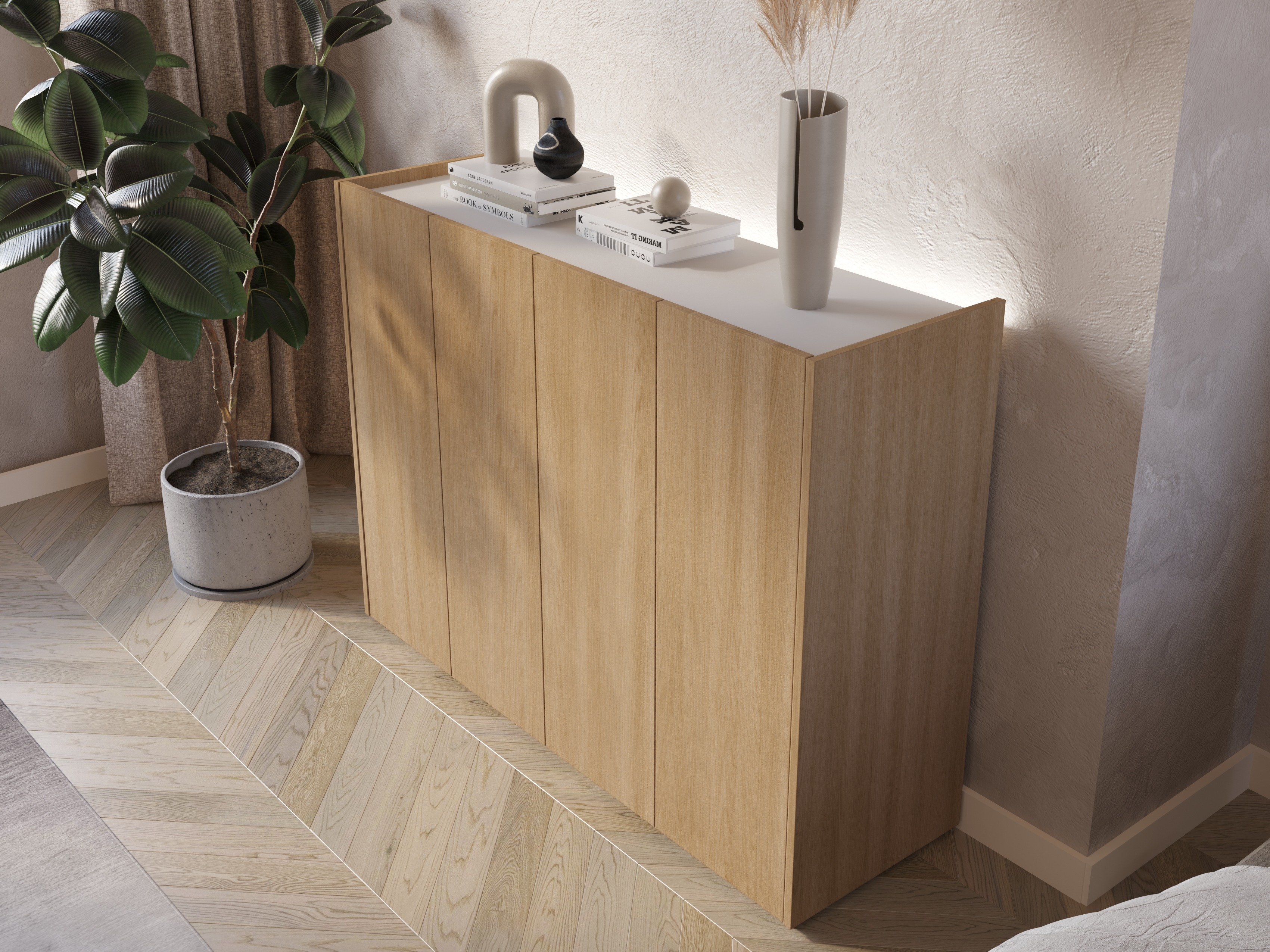 Senkki Fresno 148 (Tammi)