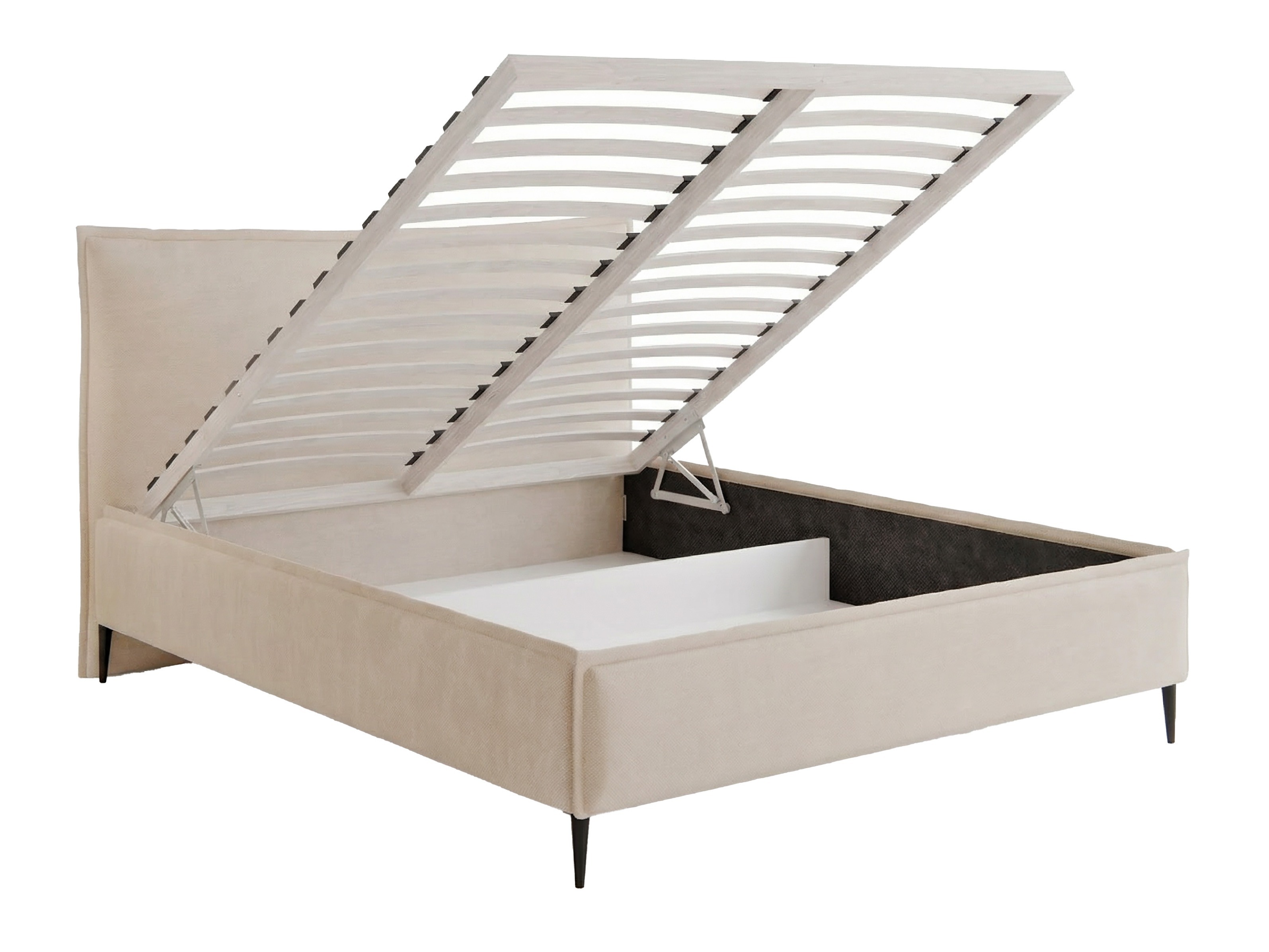 Sänky Martinez 128 (Now Or Never 03)