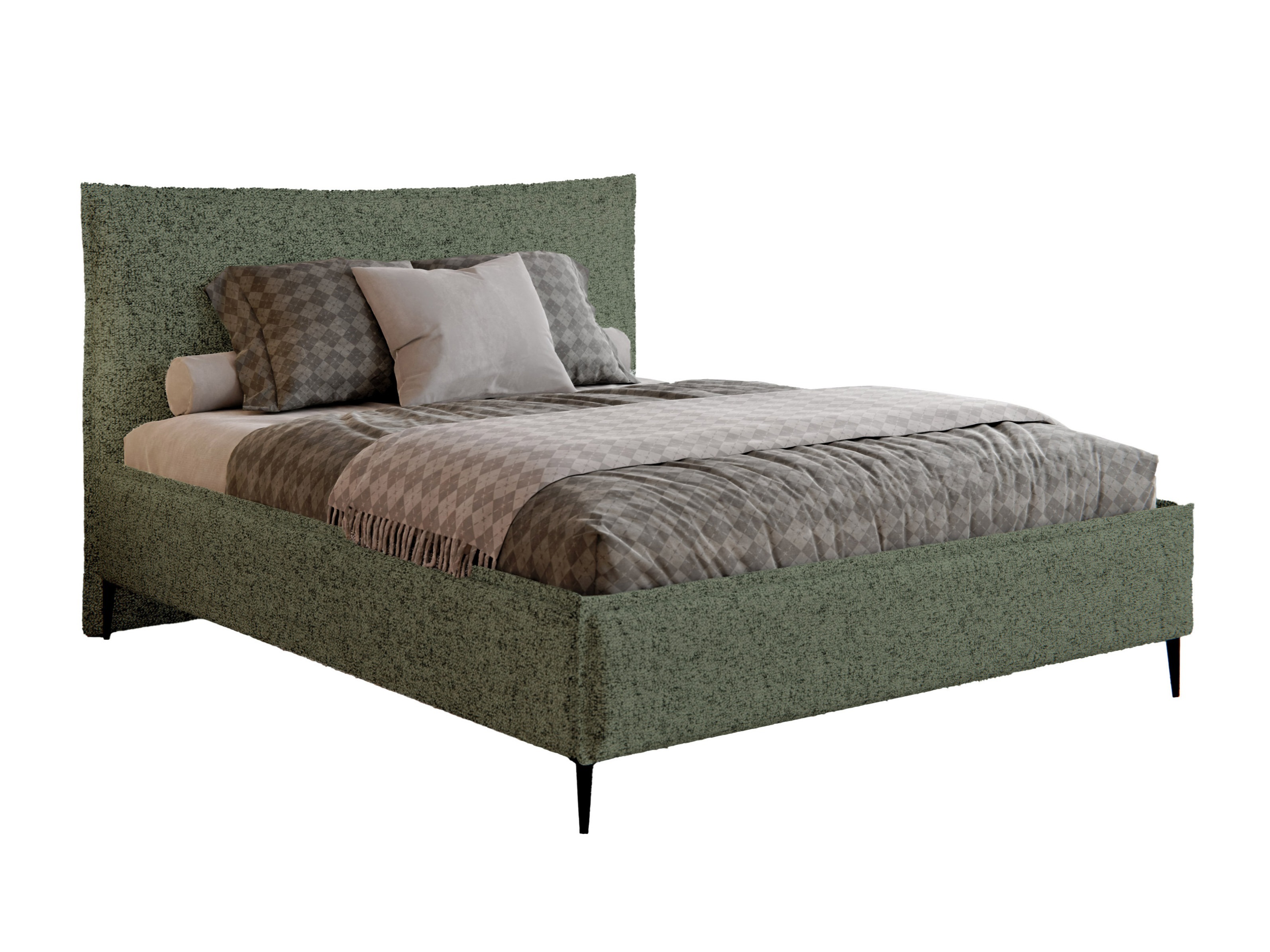 Sänky Martinez 128 (Puente 34)