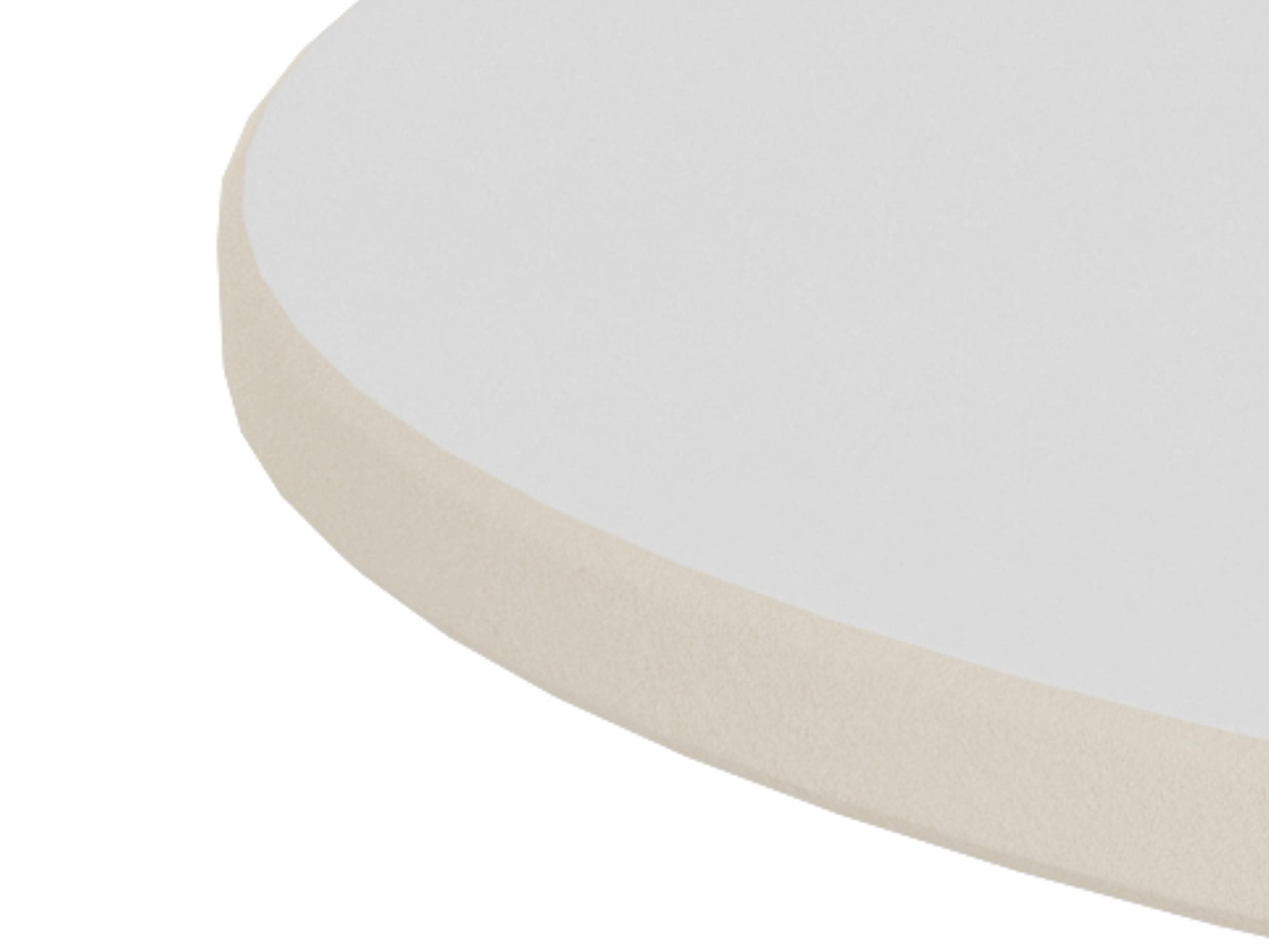 Sohvapöytä Norsica 1045 (Valkoinen)