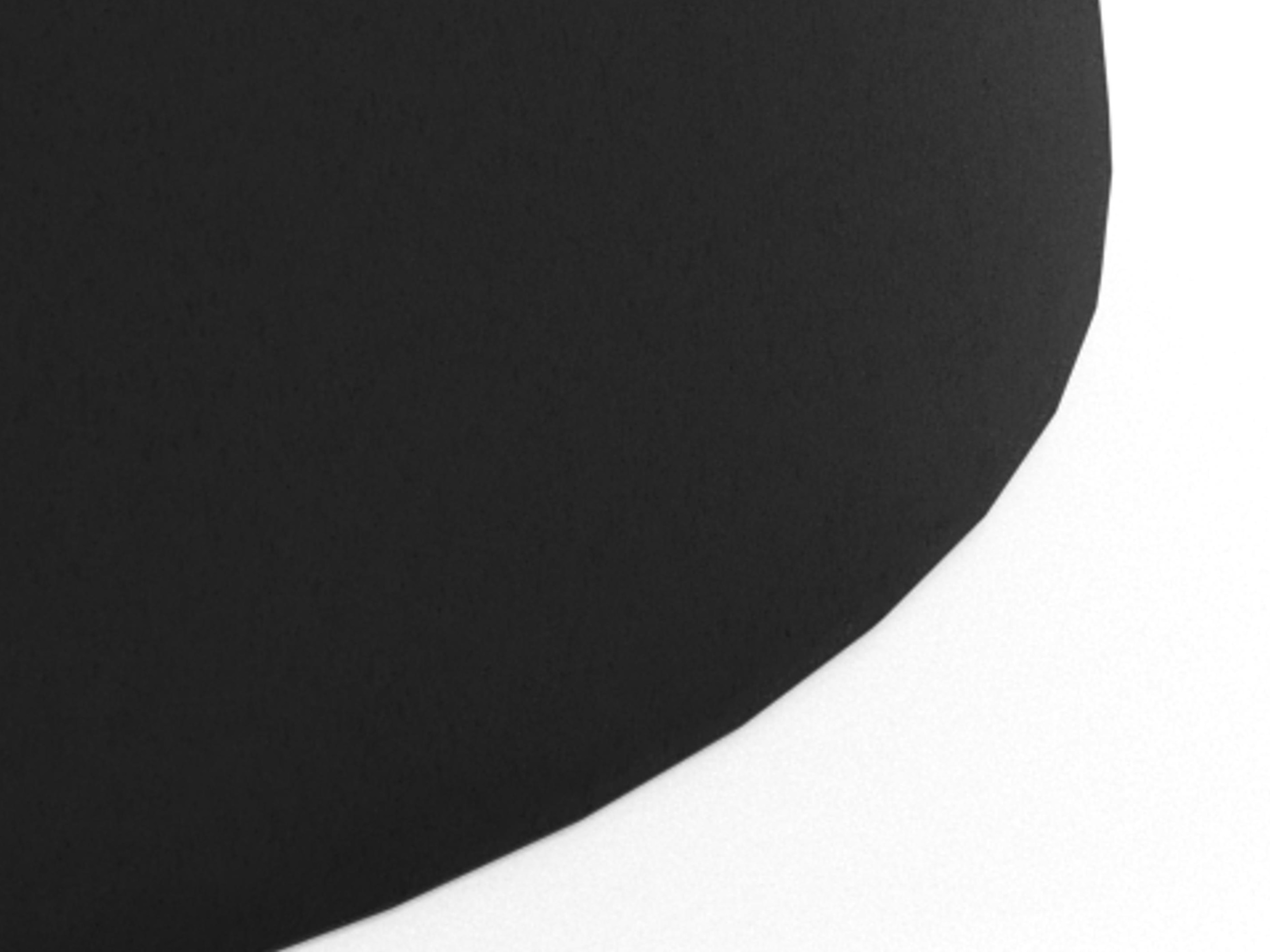 Sohvapöytä Norsica 1045 (Valkoinen)