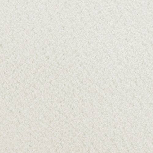 Kulmasohva TrendyNest 130 (Coral 15)