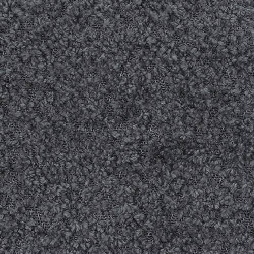 Kulmasohva TrendyNest Piscor (Coral 80)