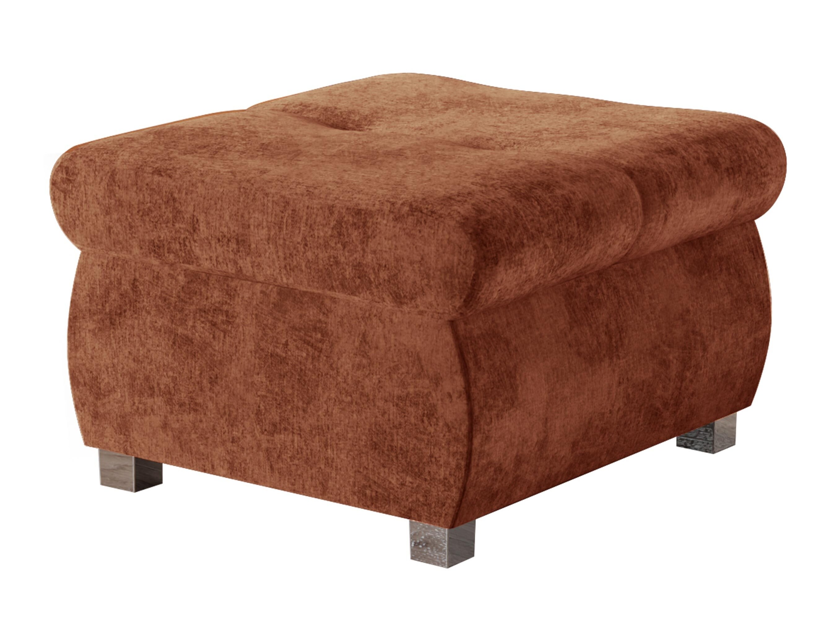 Rahi Comfivo Nitor (Clara 215.02)