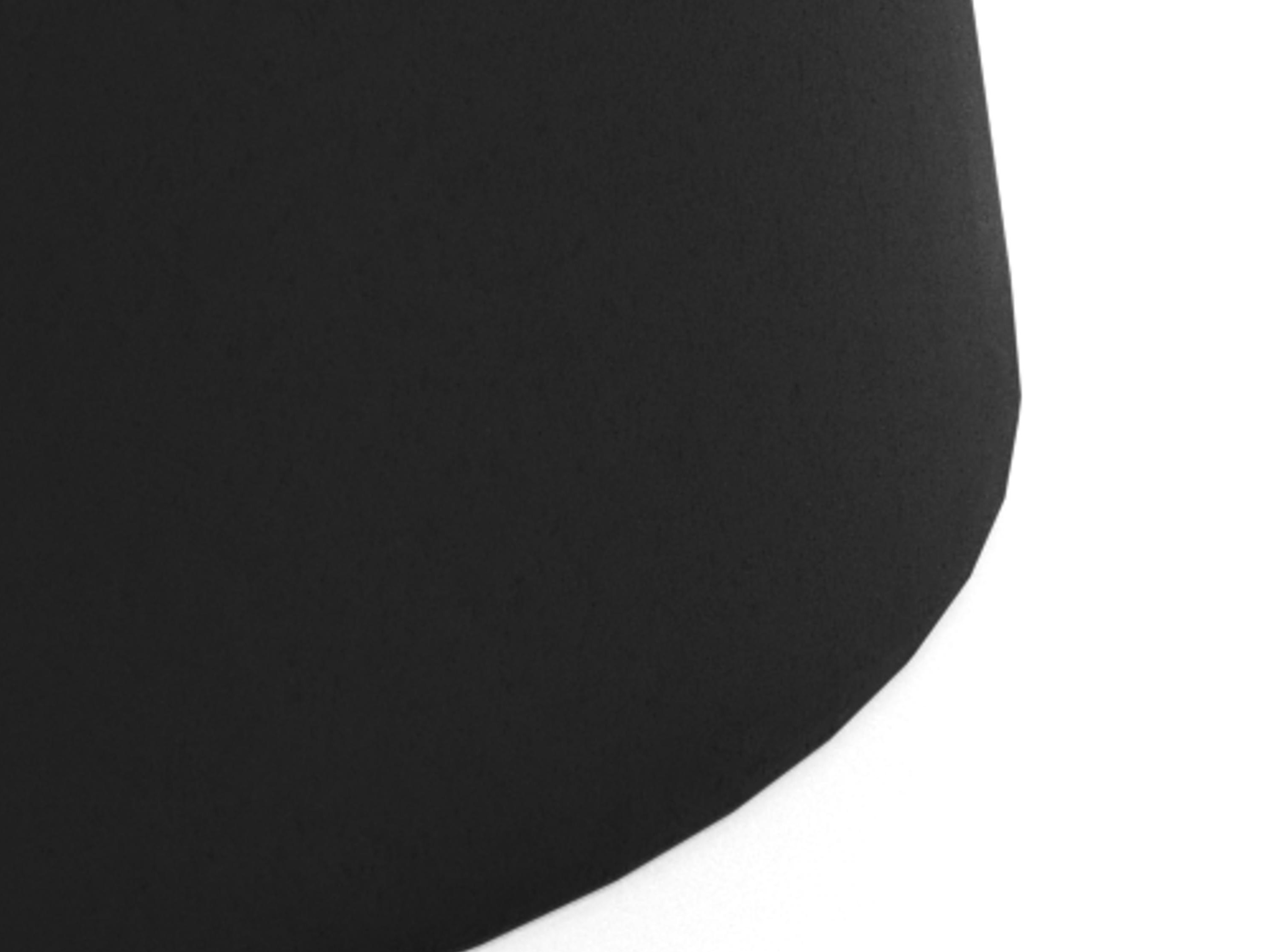 Sohvapöytä Norsica 1047 (Valkoinen + Musta)