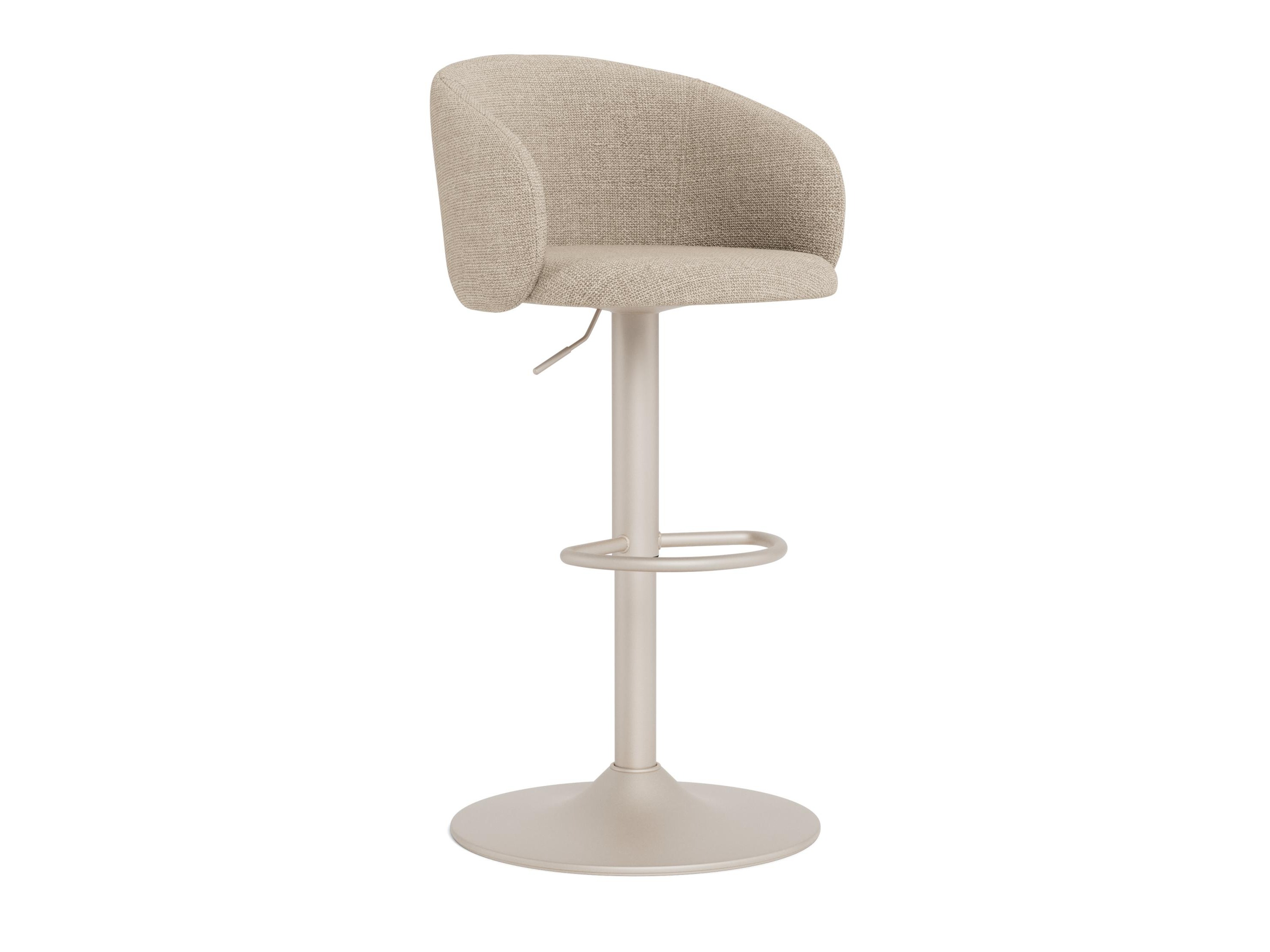 Baarituoli Norsica 1048