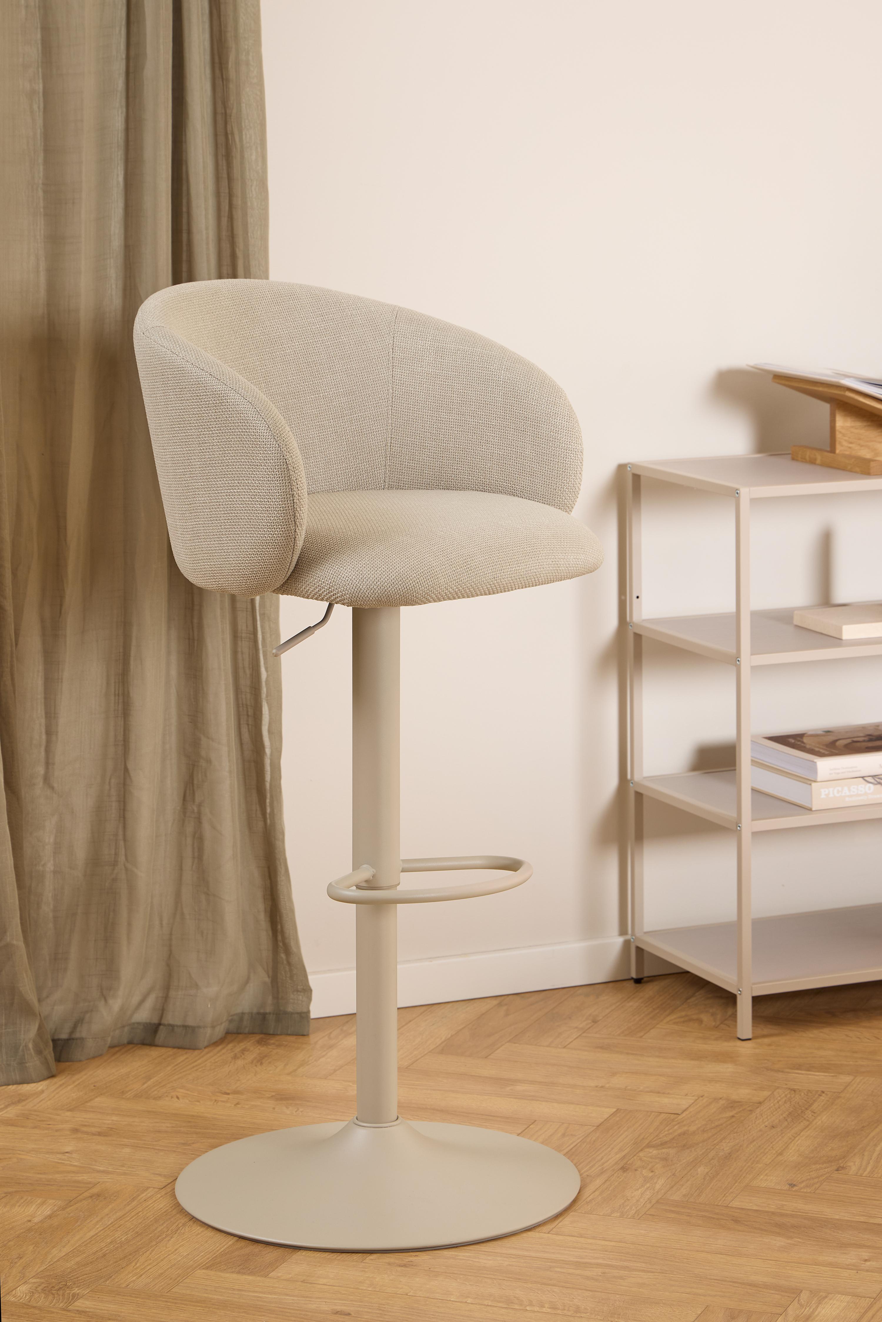 Baarituoli Norsica 1048