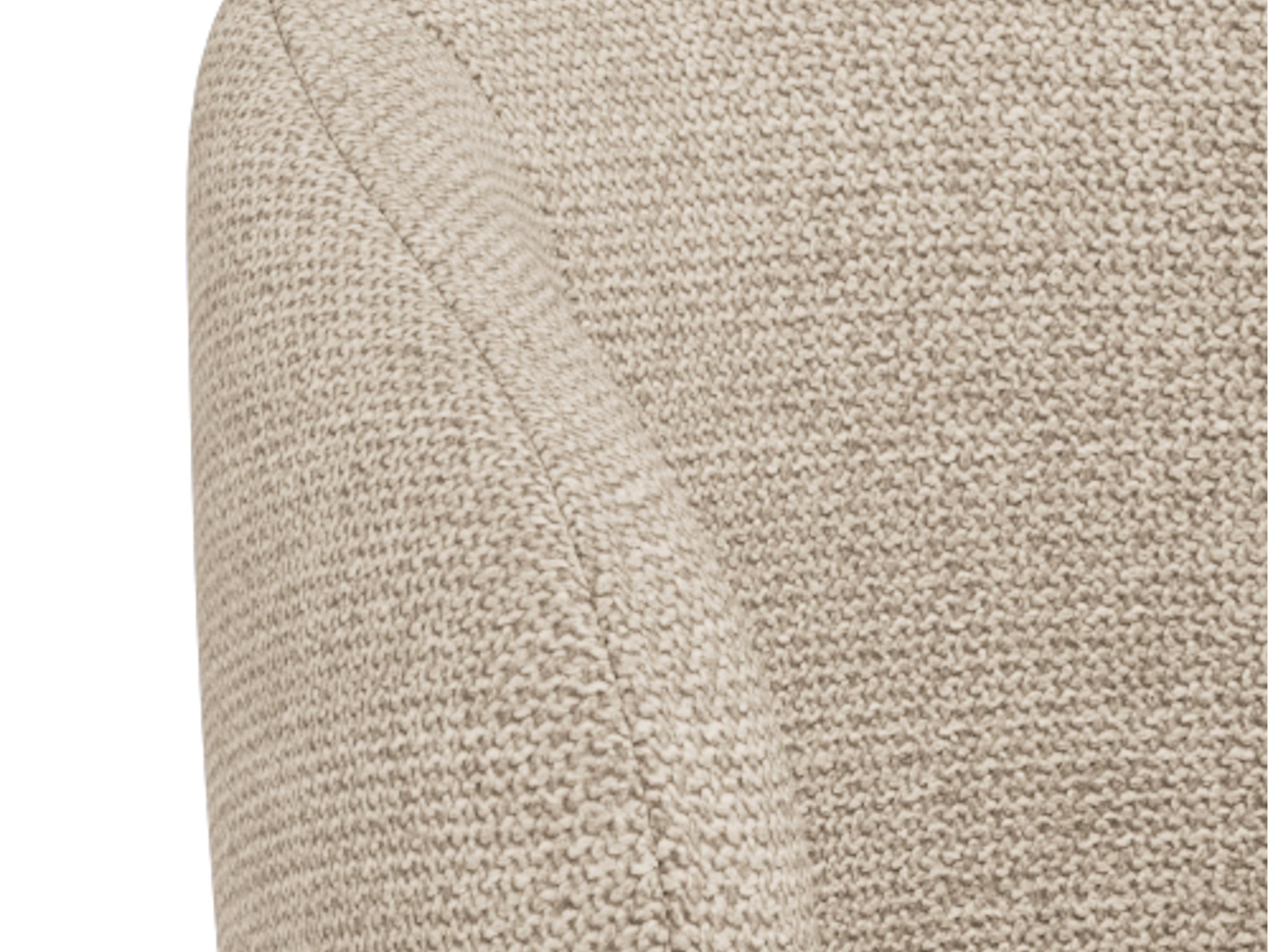 Baarituoli Norsica 1048