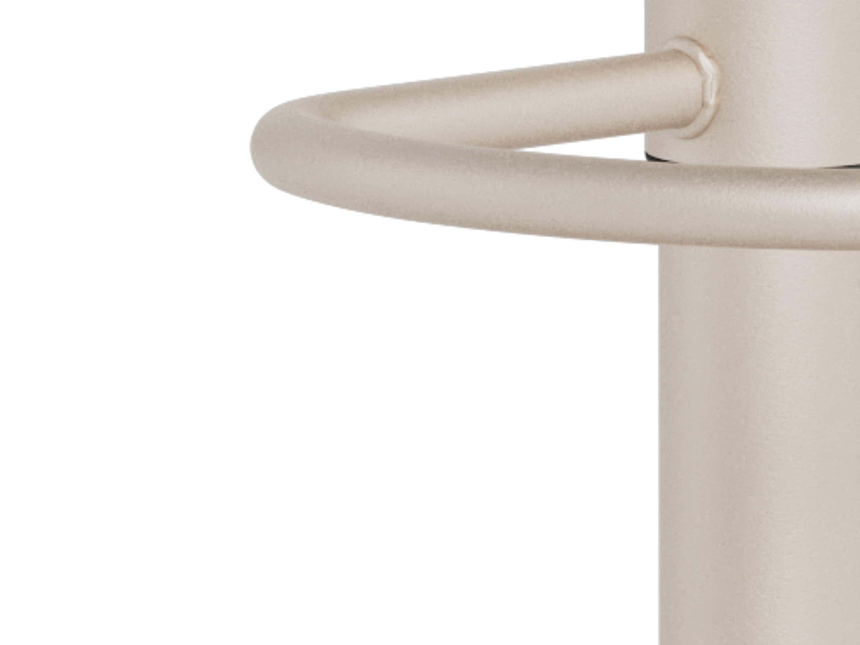 Baarituoli Norsica 1048