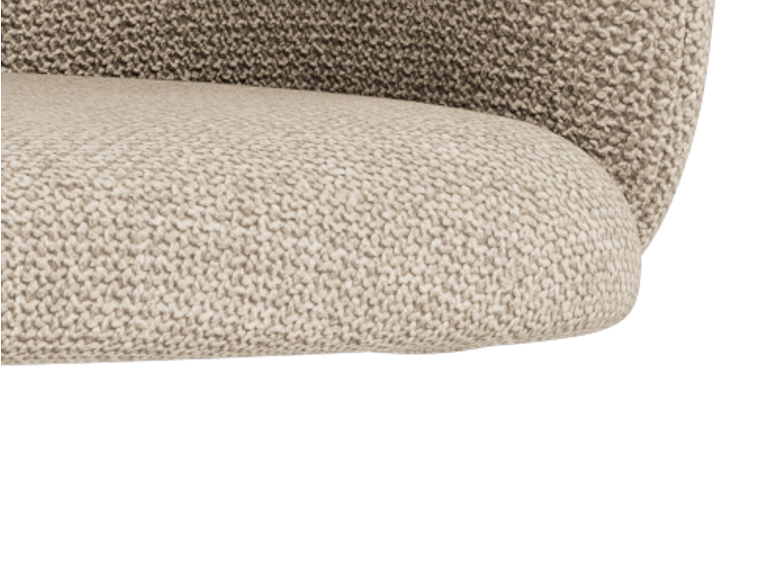 Baarituoli Norsica 1048