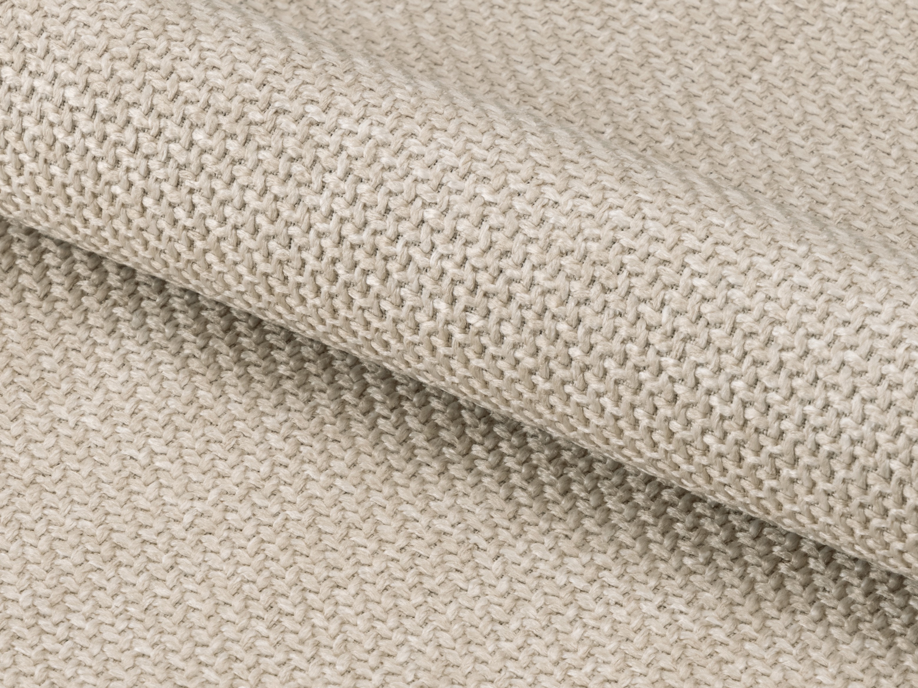 Baarituoli Norsica 1048